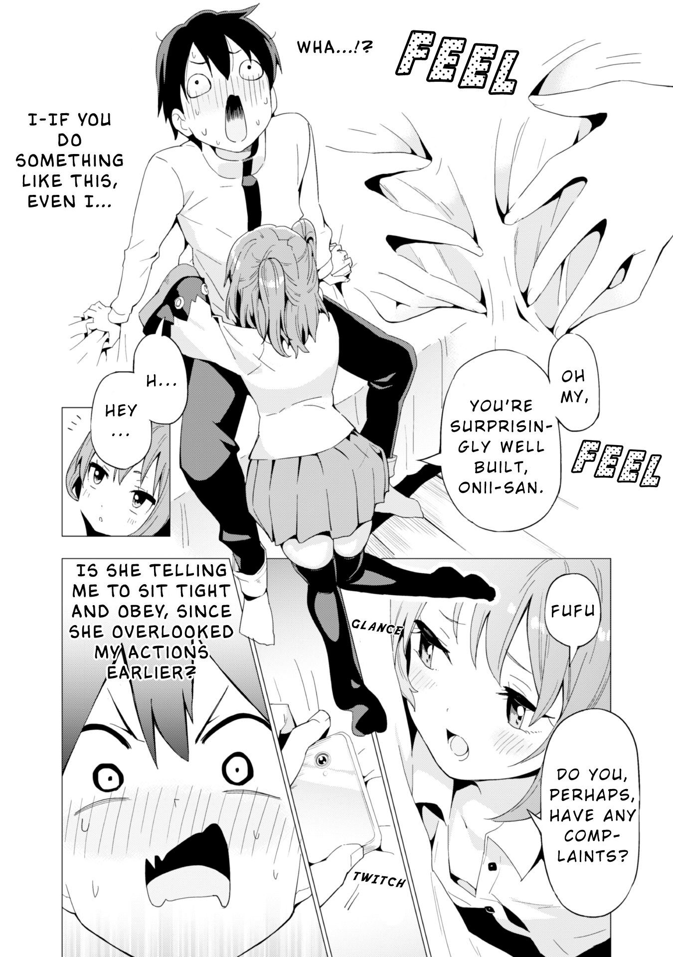 Page 13 of Chapter 7