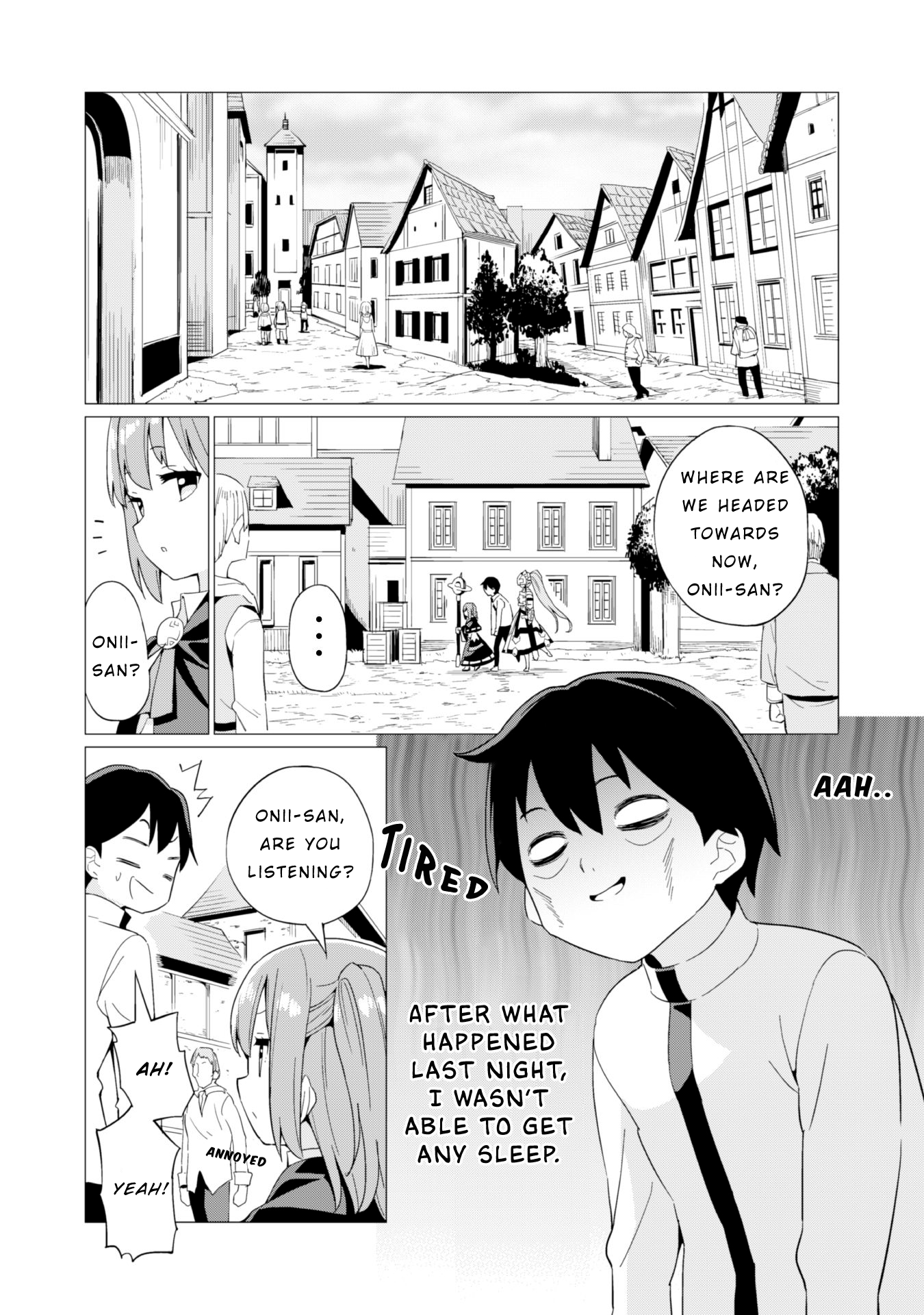 Page 15 of Chapter 7