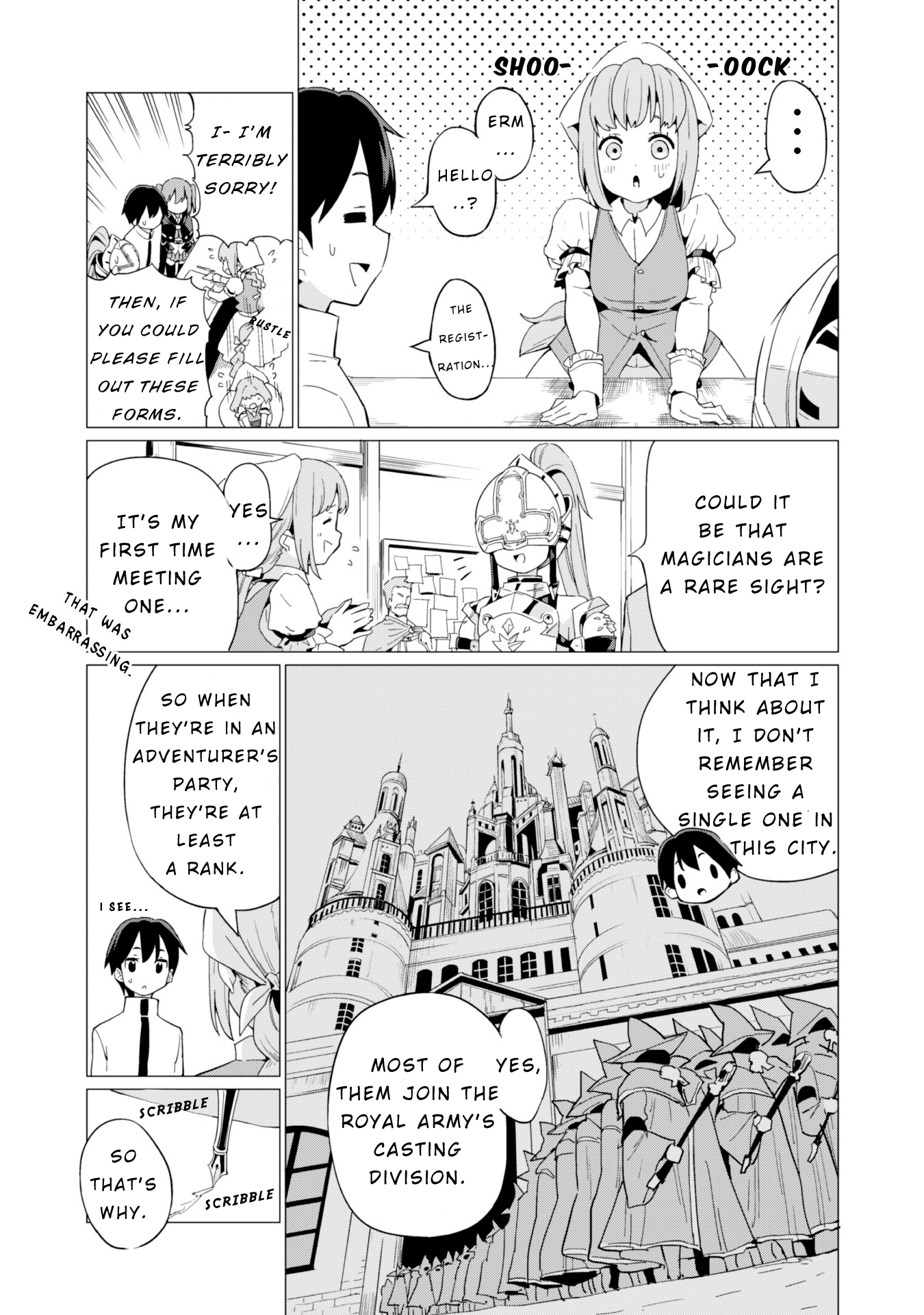 Page 18 of Chapter 7