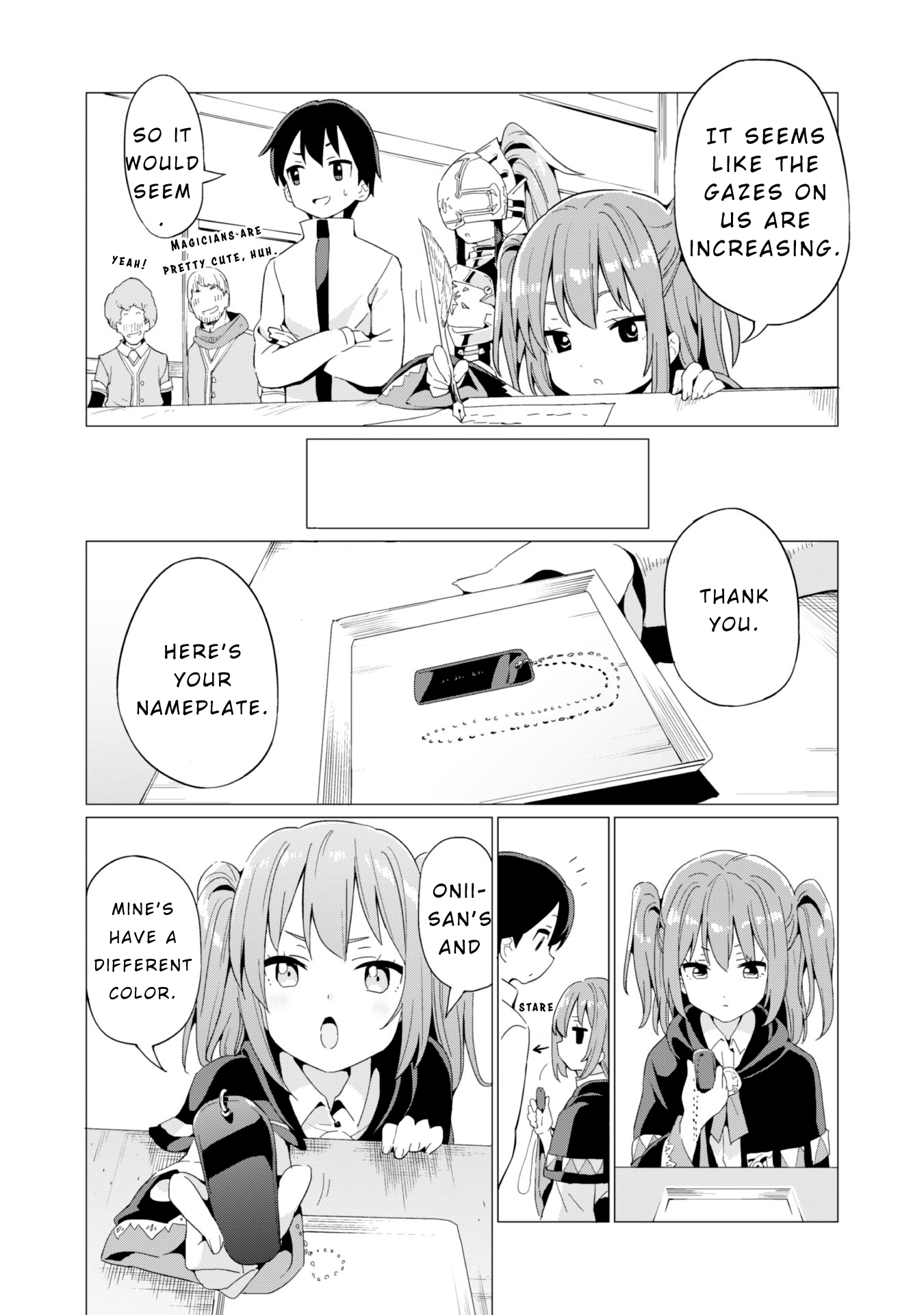 Page 19 of Chapter 7