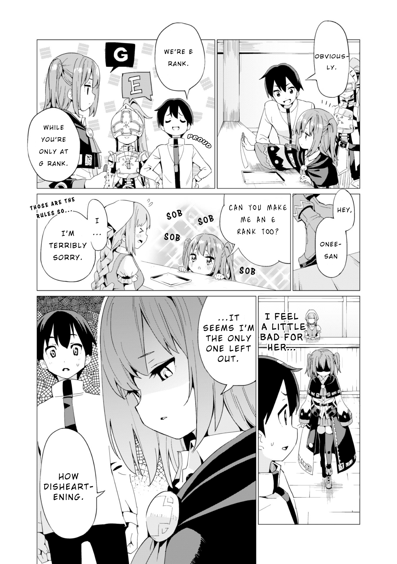Page 20 of Chapter 7