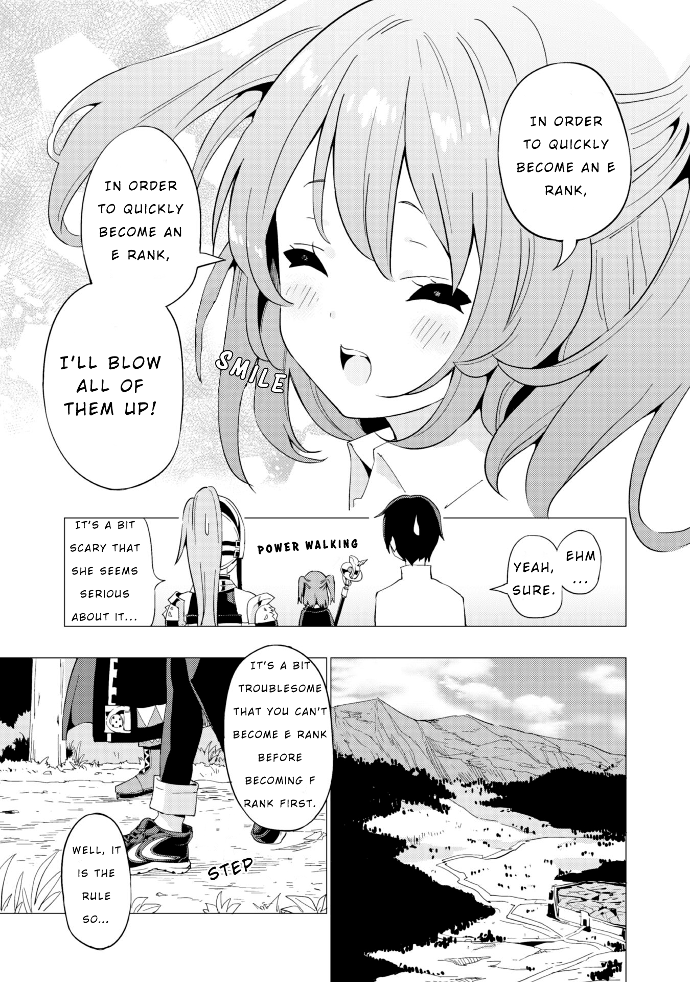 Page 22 of Chapter 7