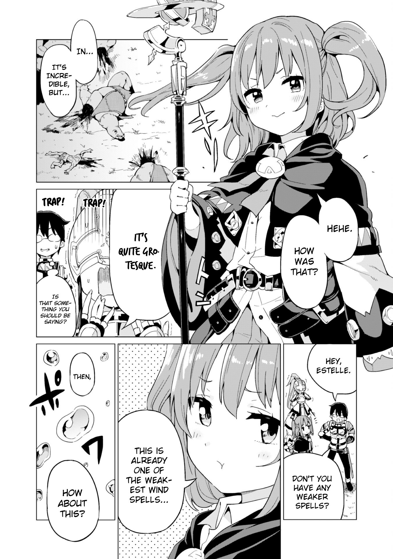 Page 4 of Chapter 8