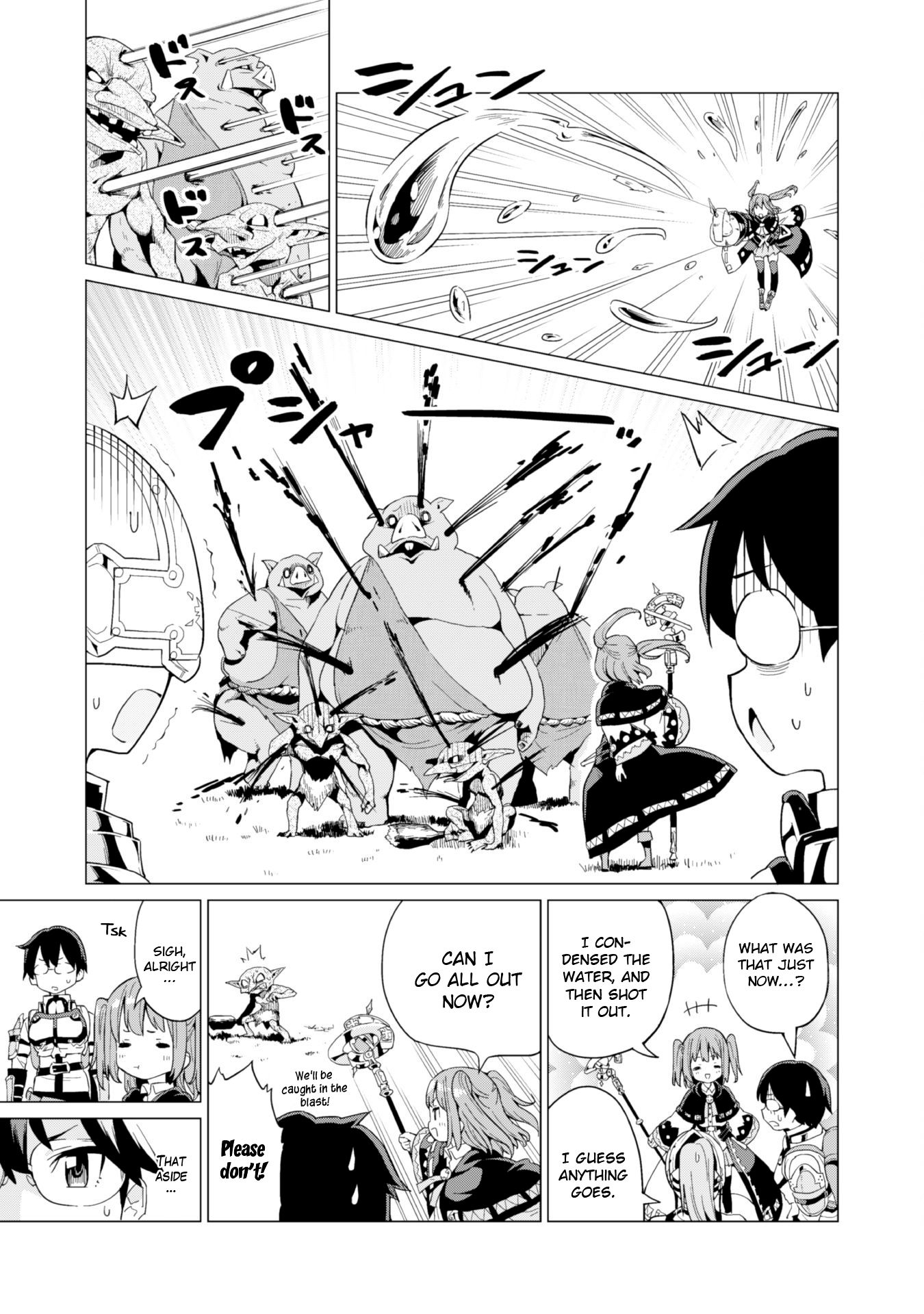 Page 5 of Chapter 8