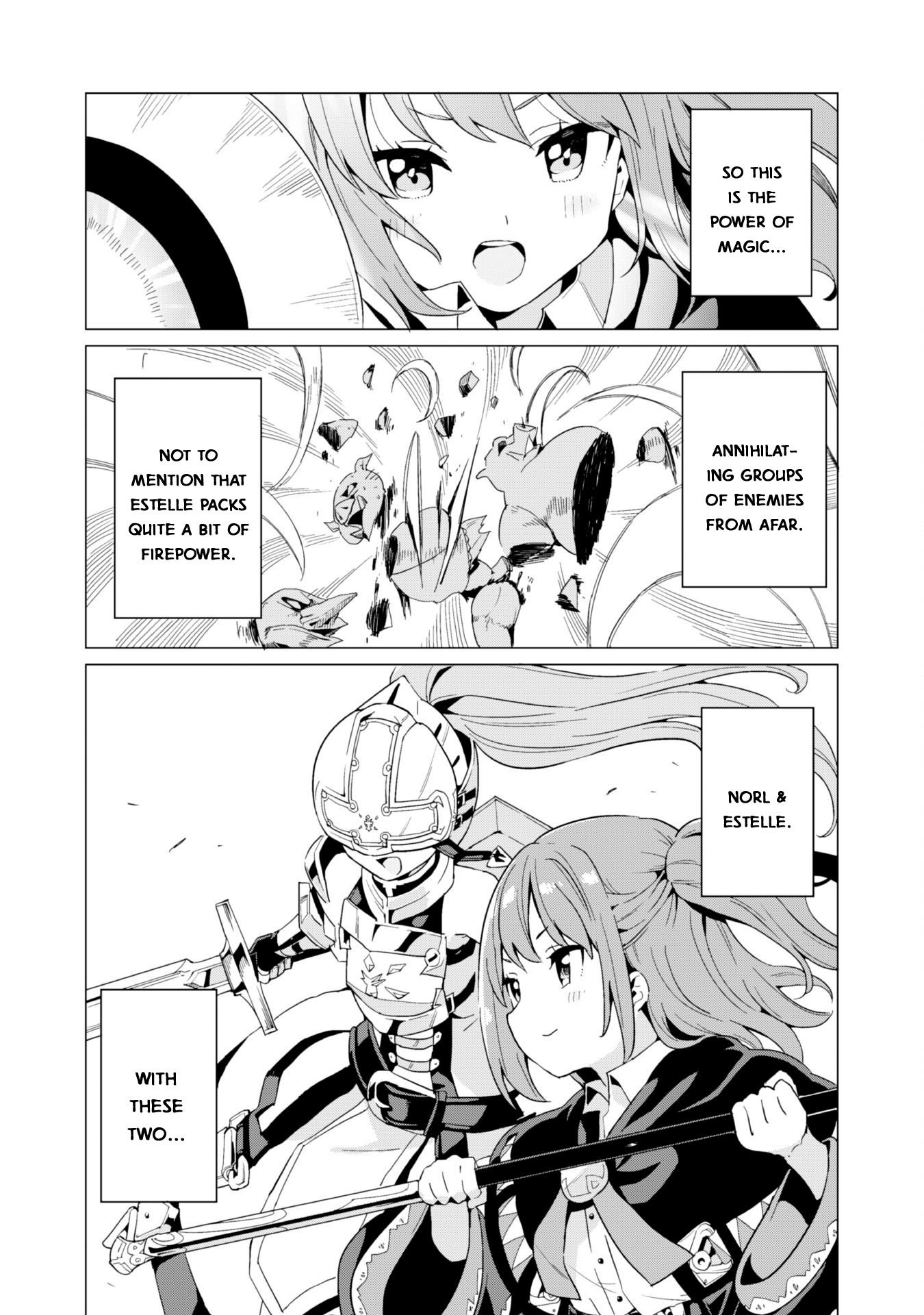 Page 6 of Chapter 8