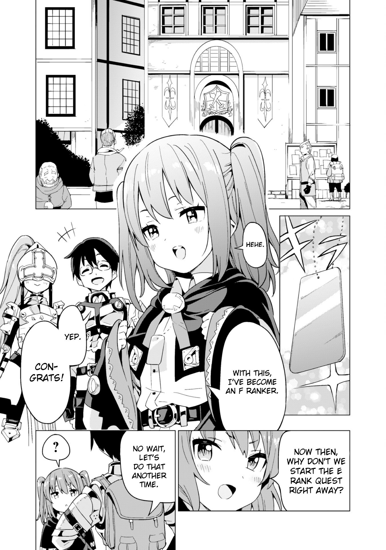 Page 7 of Chapter 8