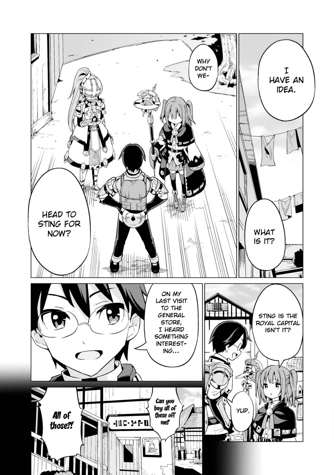 Page 8 of Chapter 8