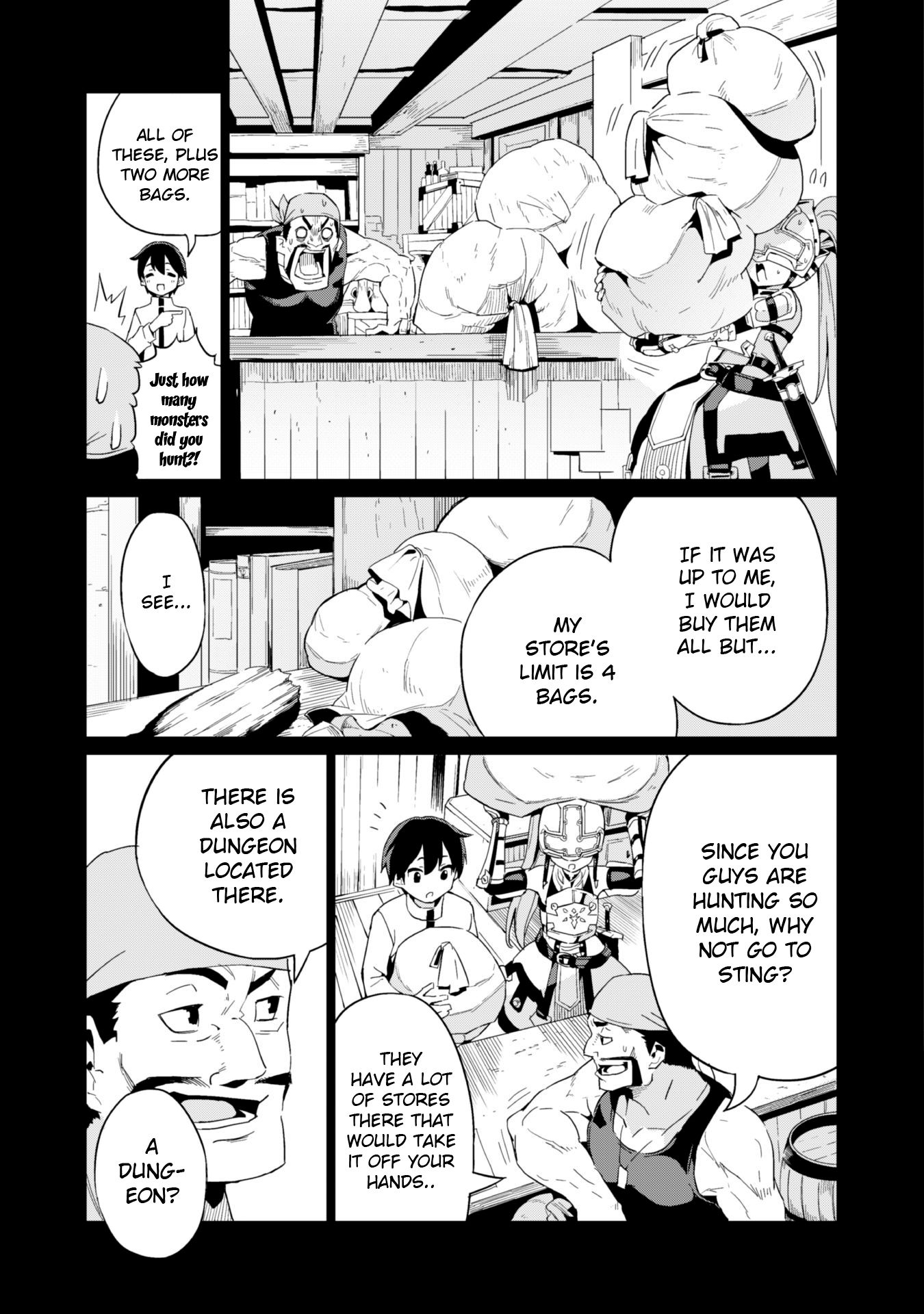 Page 9 of Chapter 8