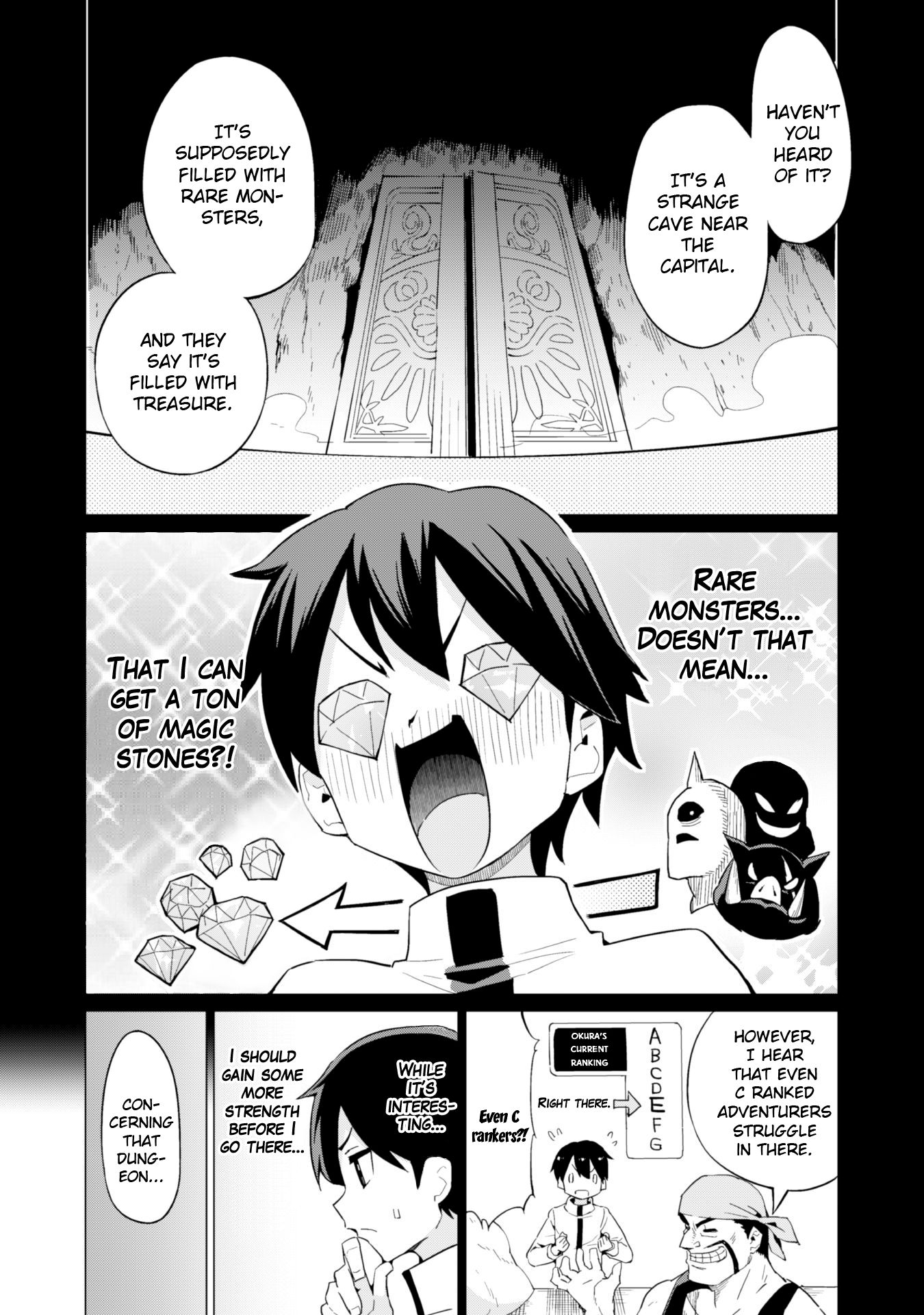 Page 10 of Chapter 8