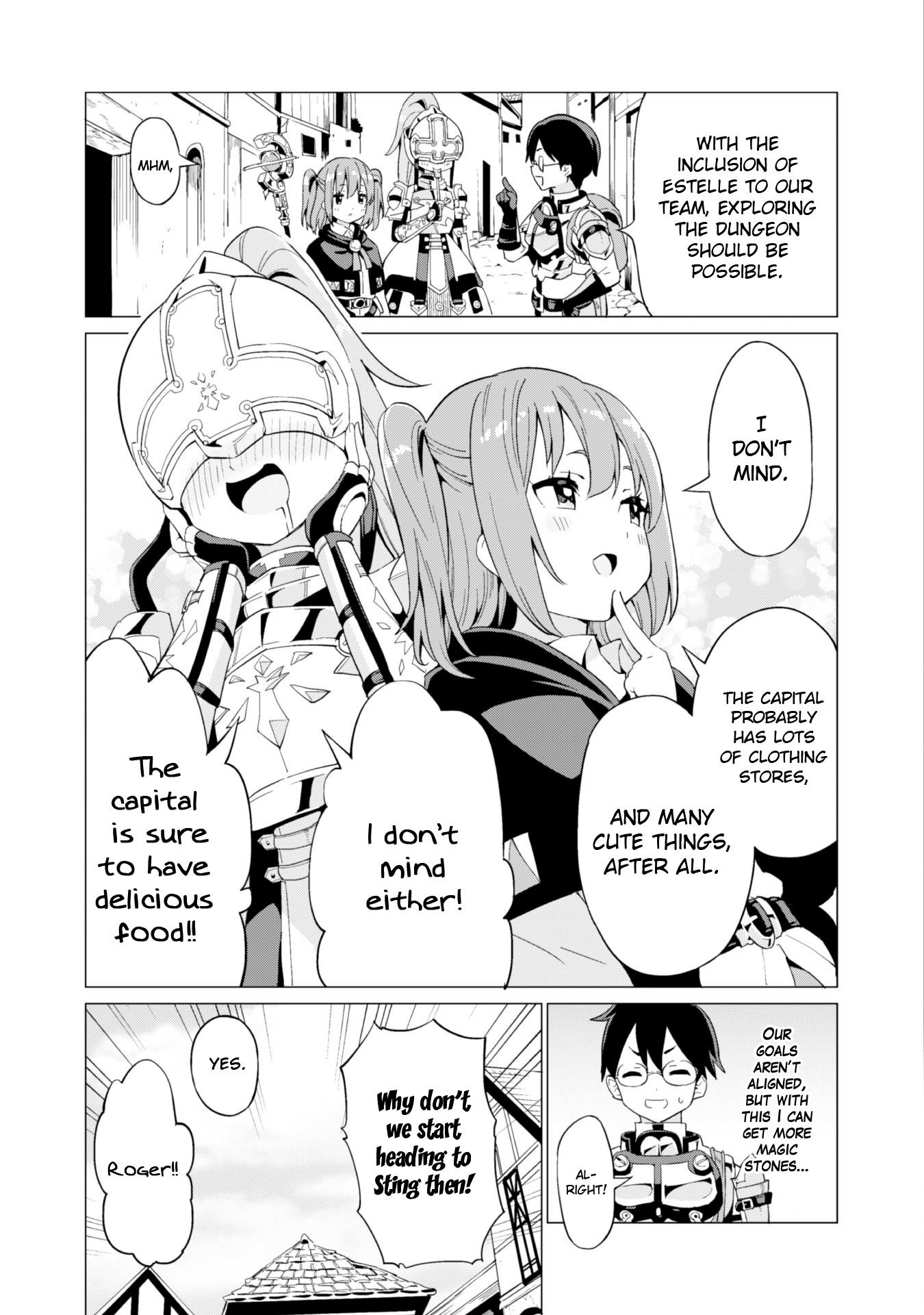 Page 11 of Chapter 8