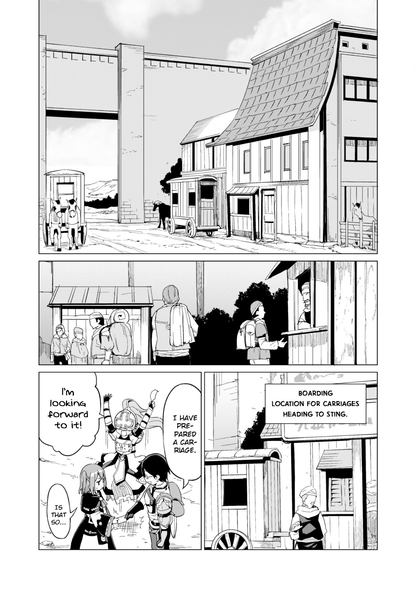 Page 12 of Chapter 8
