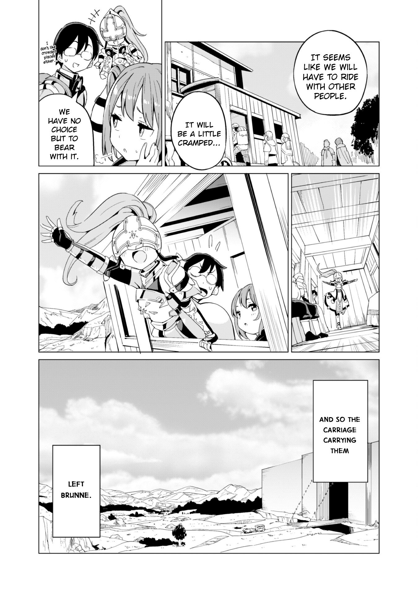 Page 13 of Chapter 8