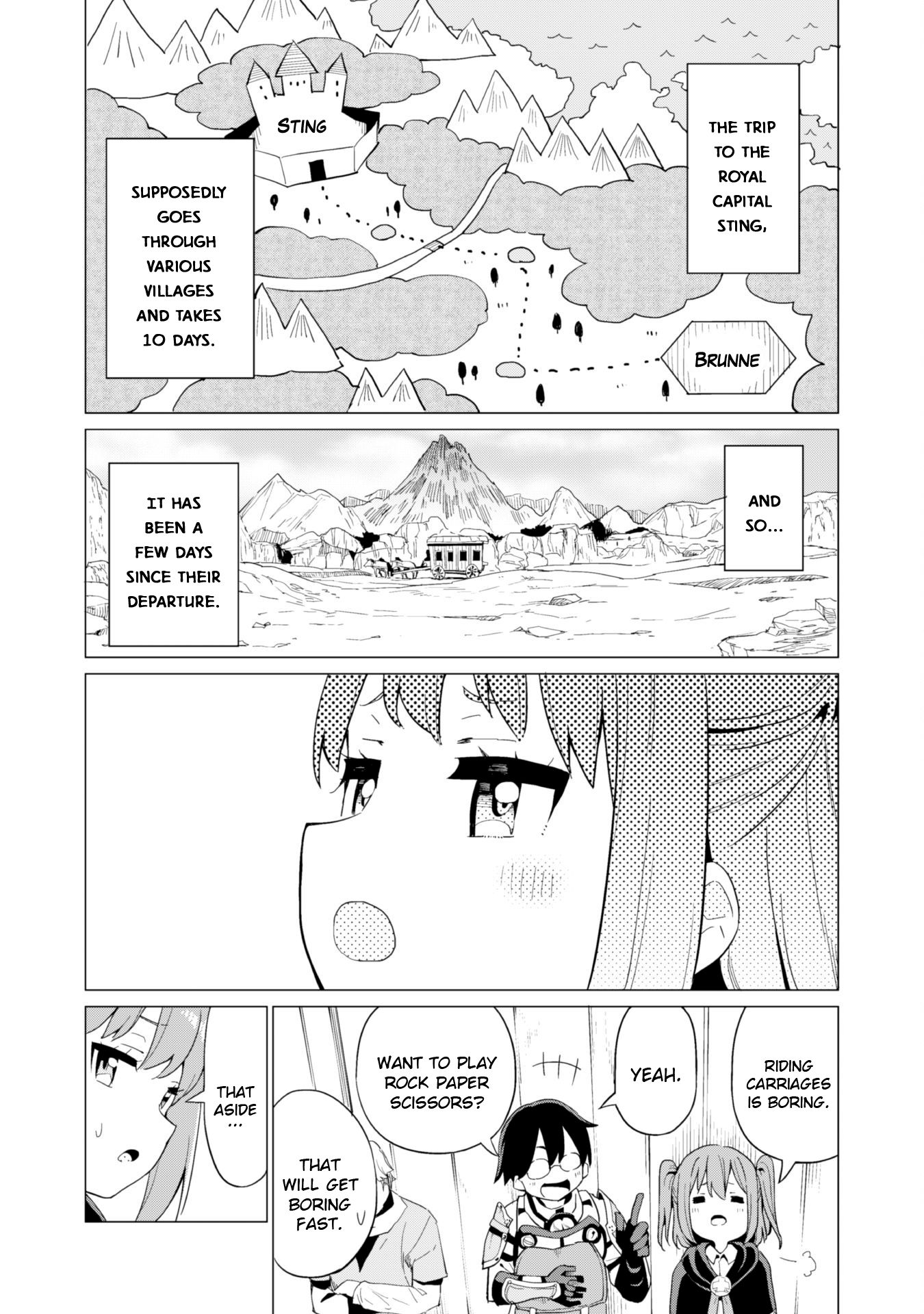 Page 14 of Chapter 8