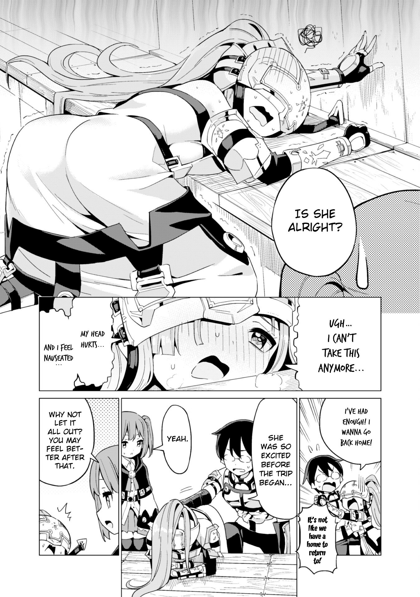 Page 15 of Chapter 8