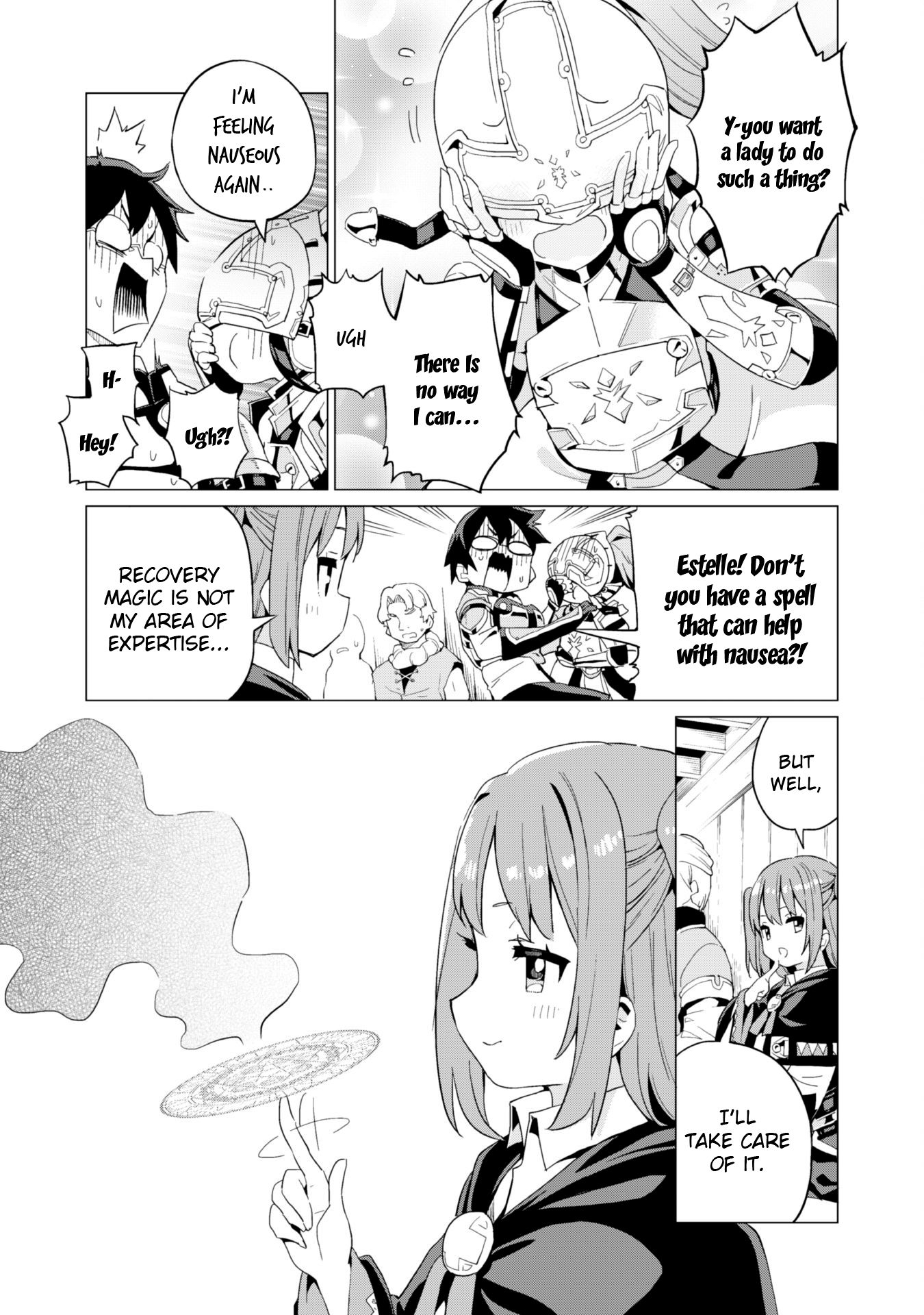 Page 16 of Chapter 8