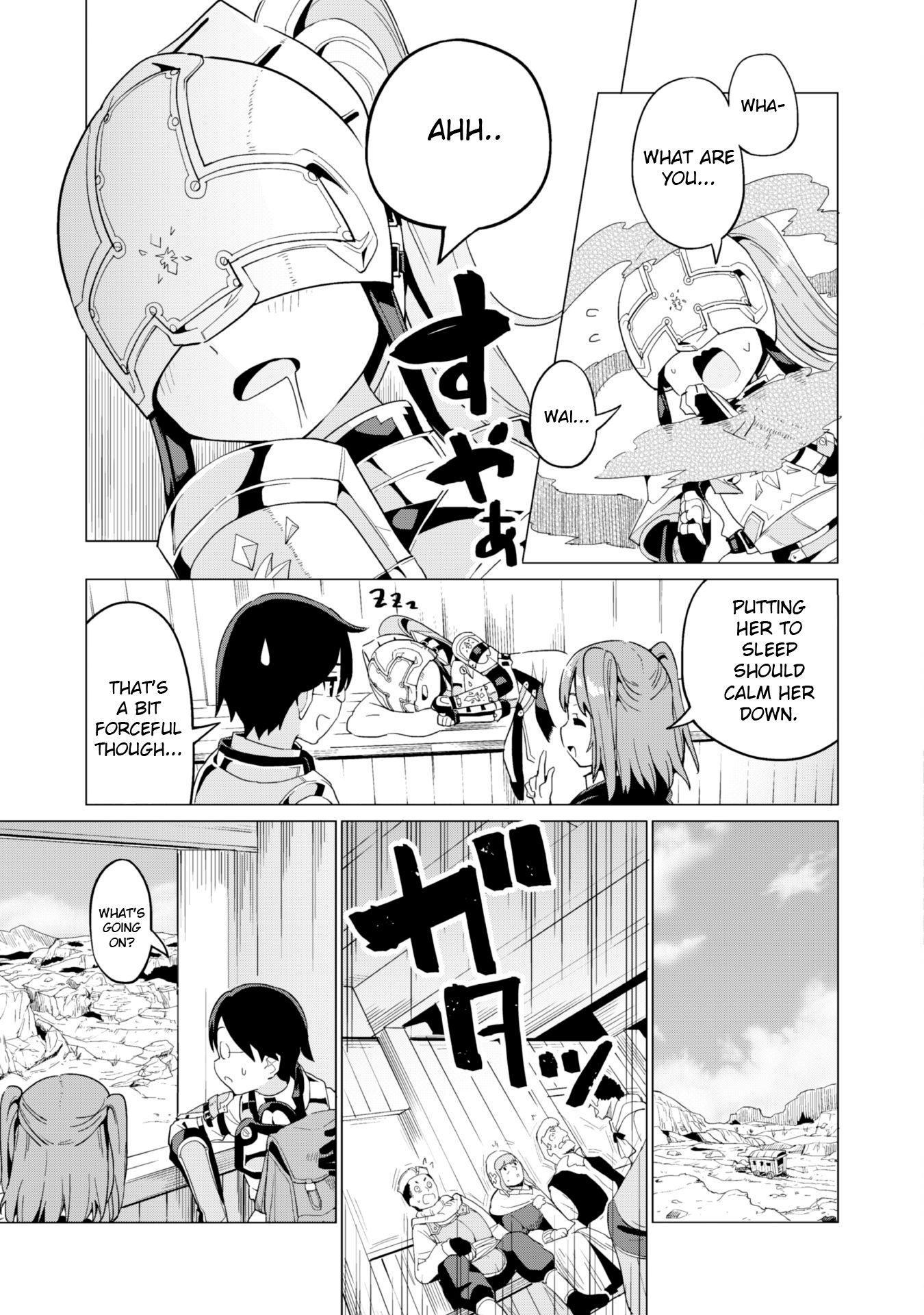 Page 17 of Chapter 8