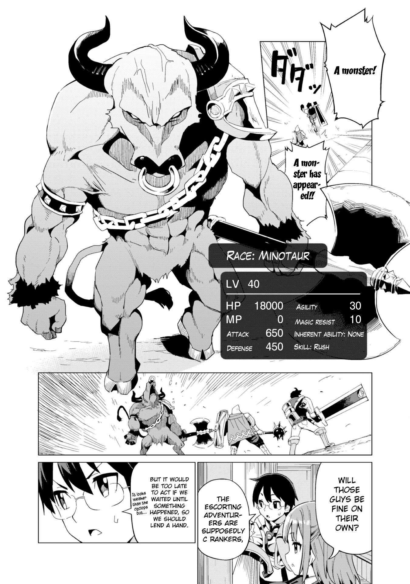 Page 18 of Chapter 8