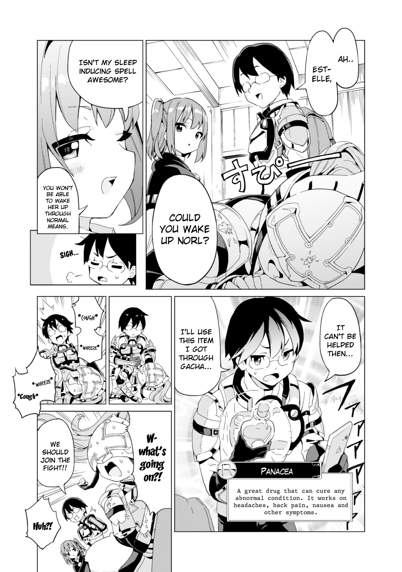 Page 19 of Chapter 8
