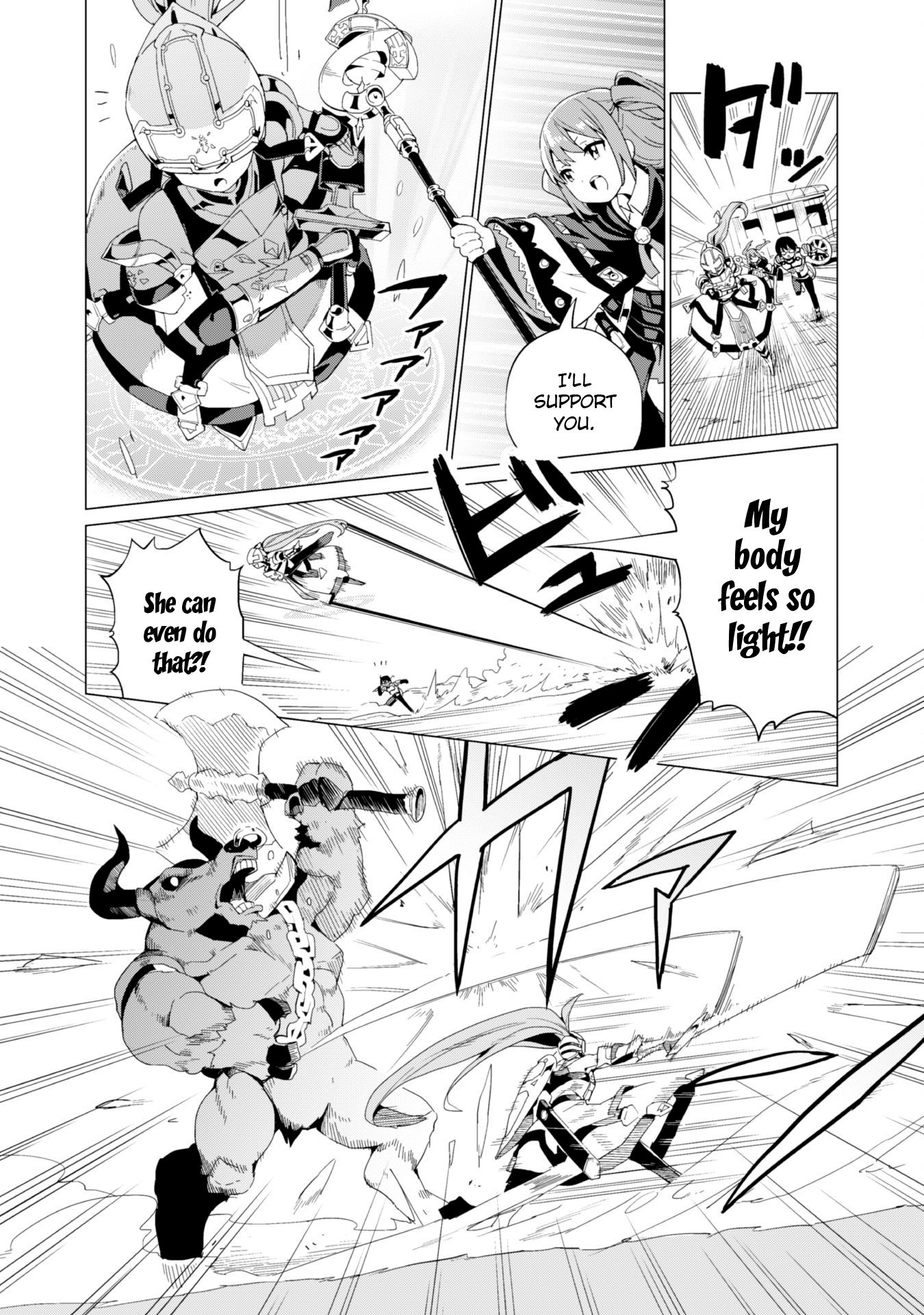 Page 20 of Chapter 8