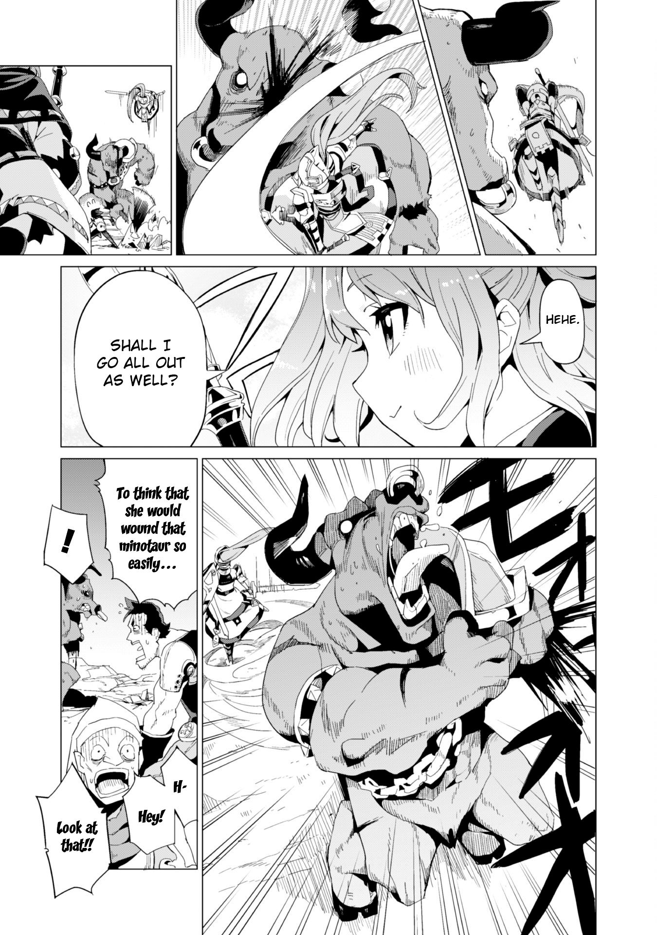 Page 21 of Chapter 8