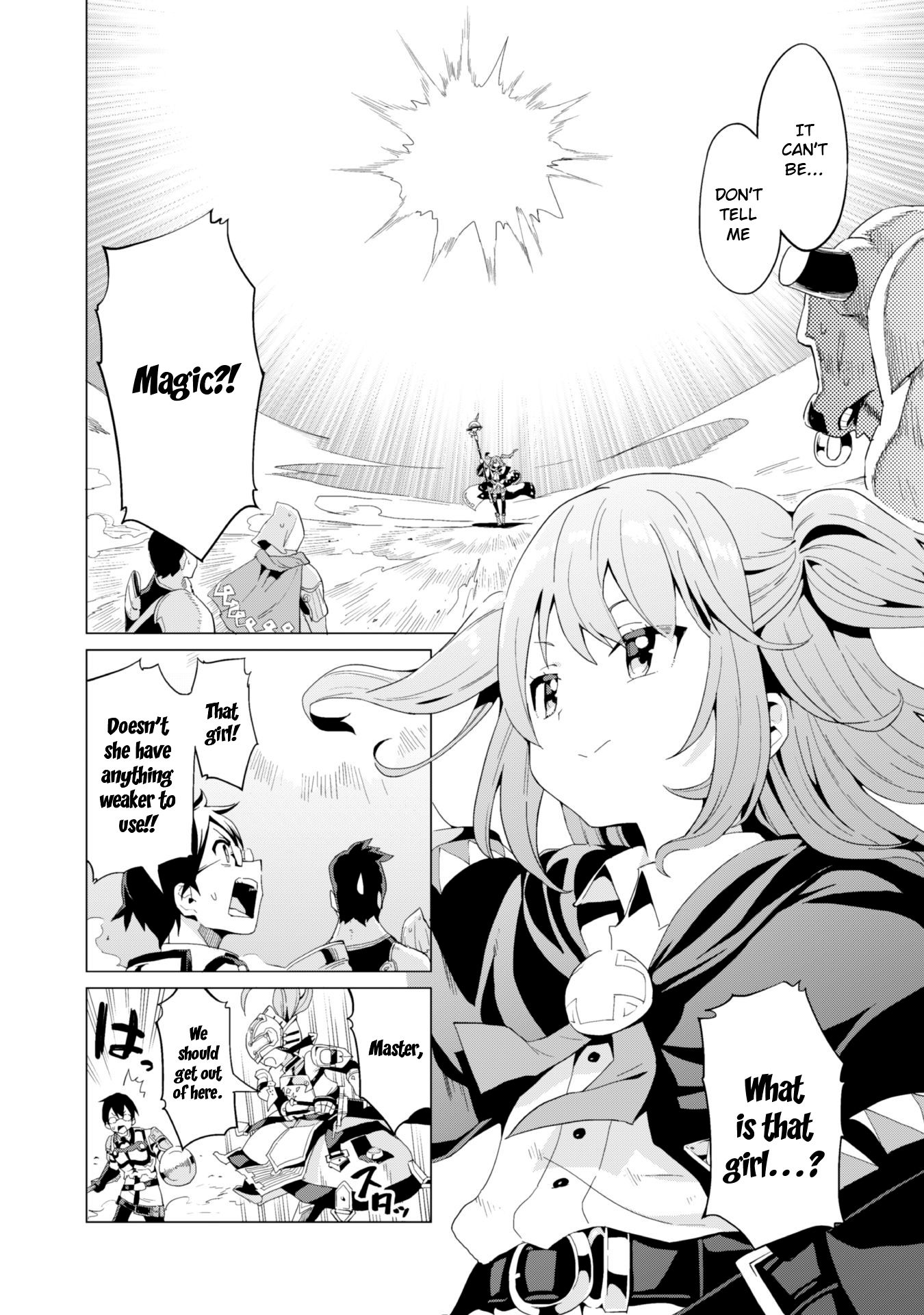 Page 22 of Chapter 8