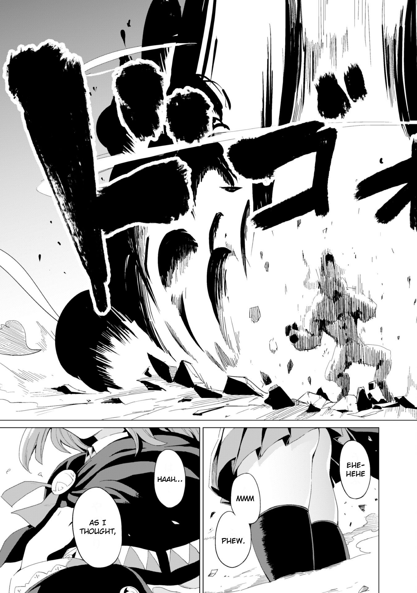 Page 25 of Chapter 8