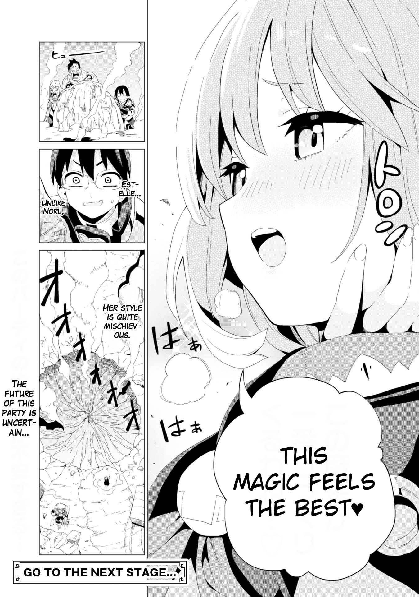 Page 26 of Chapter 8