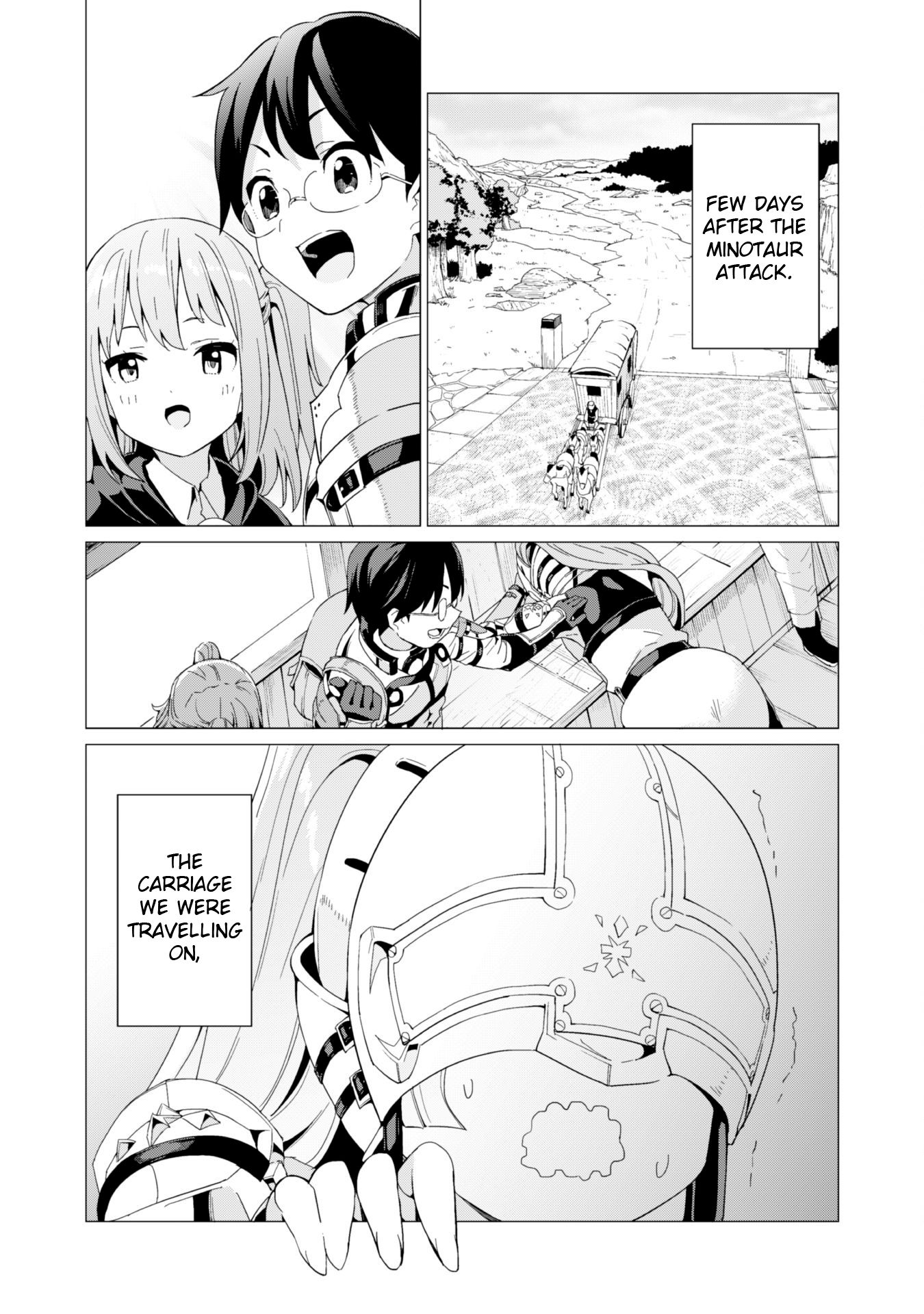 Page 1 of Chapter 9