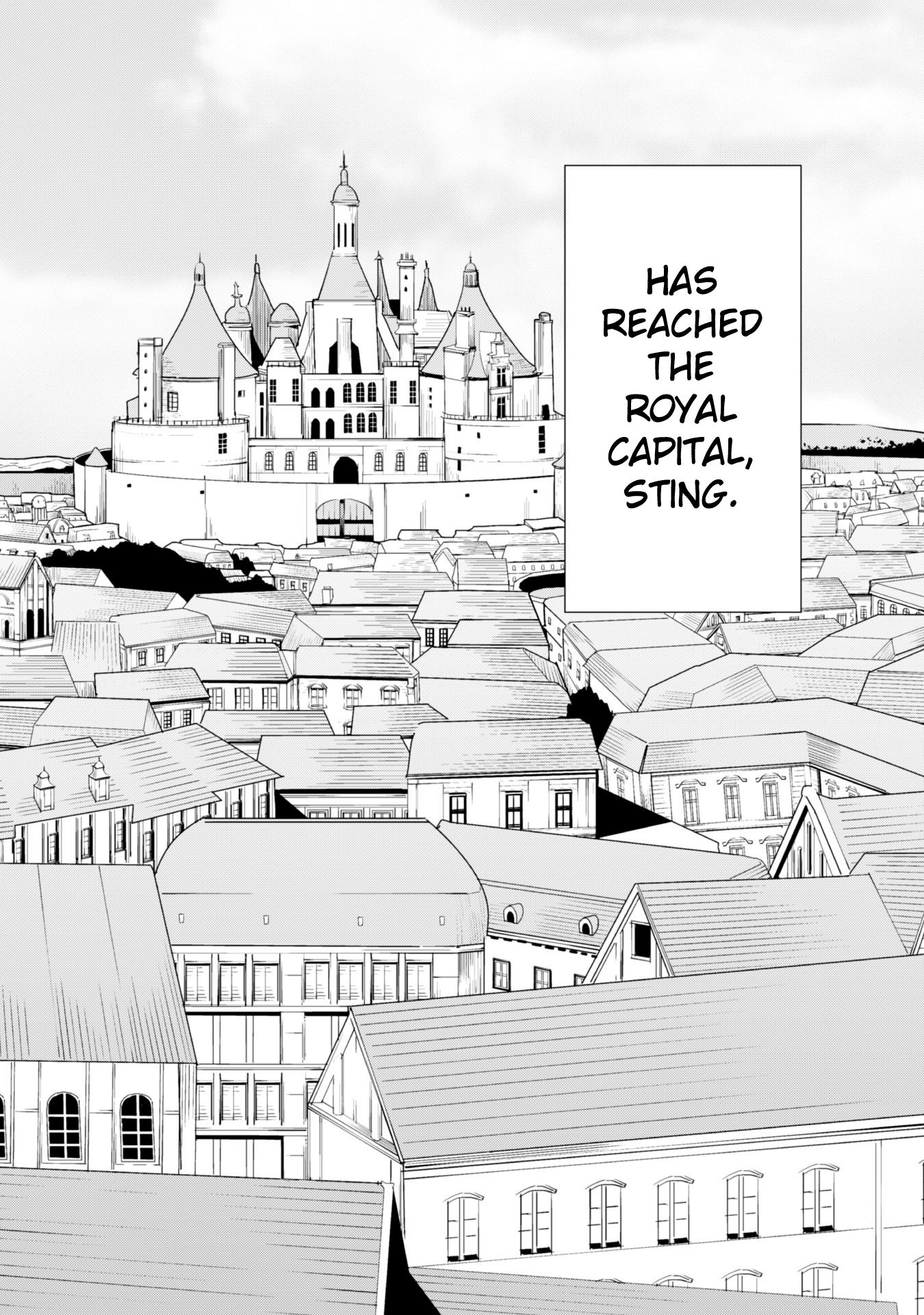 Page 2 of Chapter 9