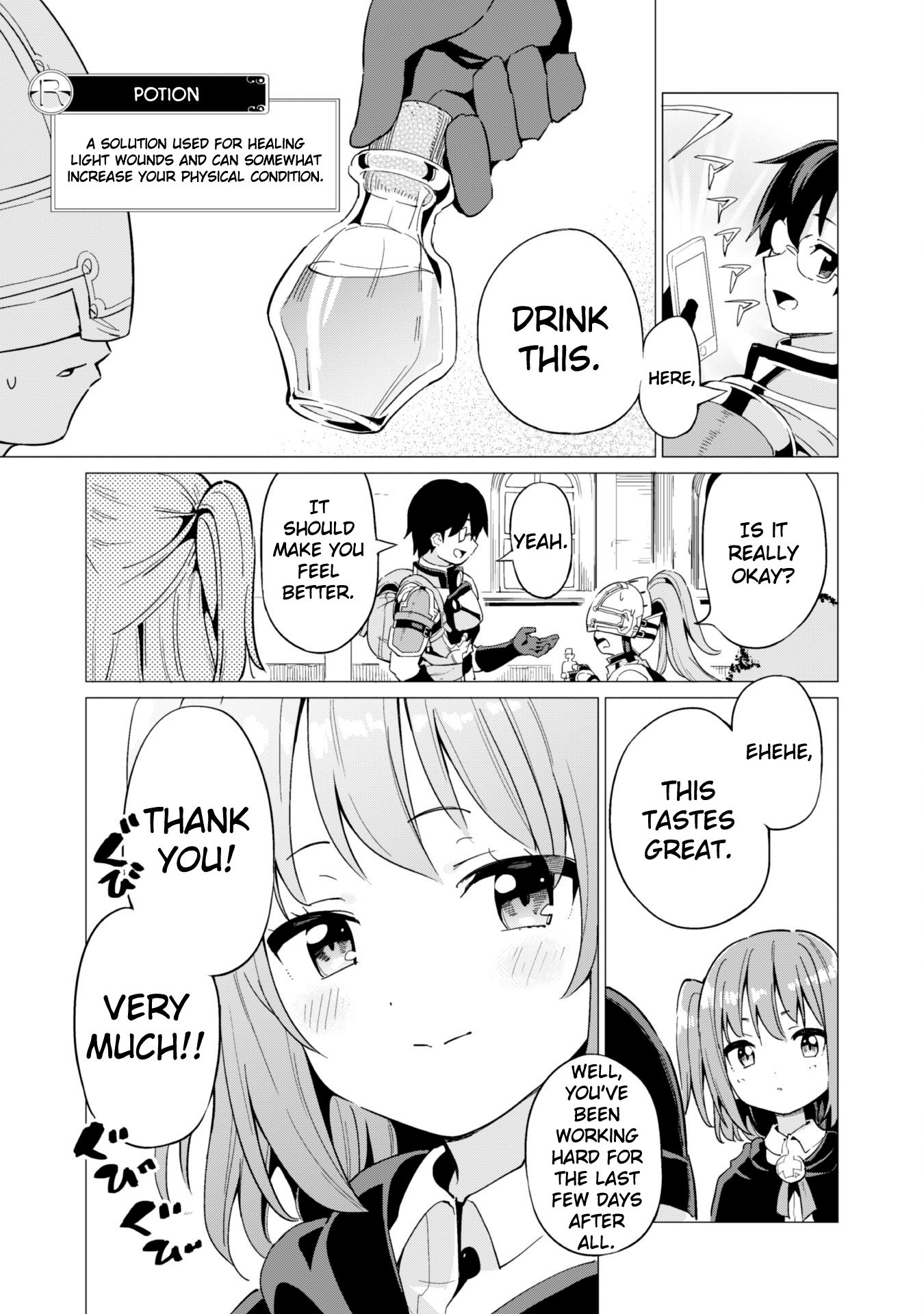 Page 5 of Chapter 9