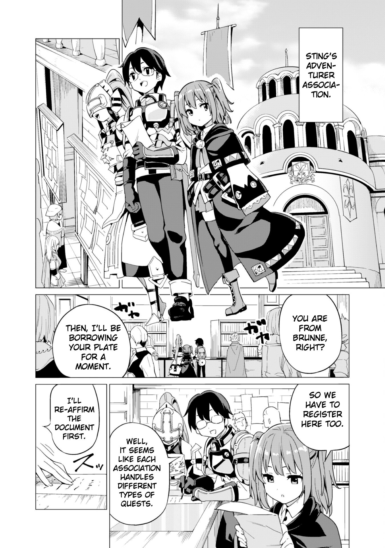 Page 6 of Chapter 9