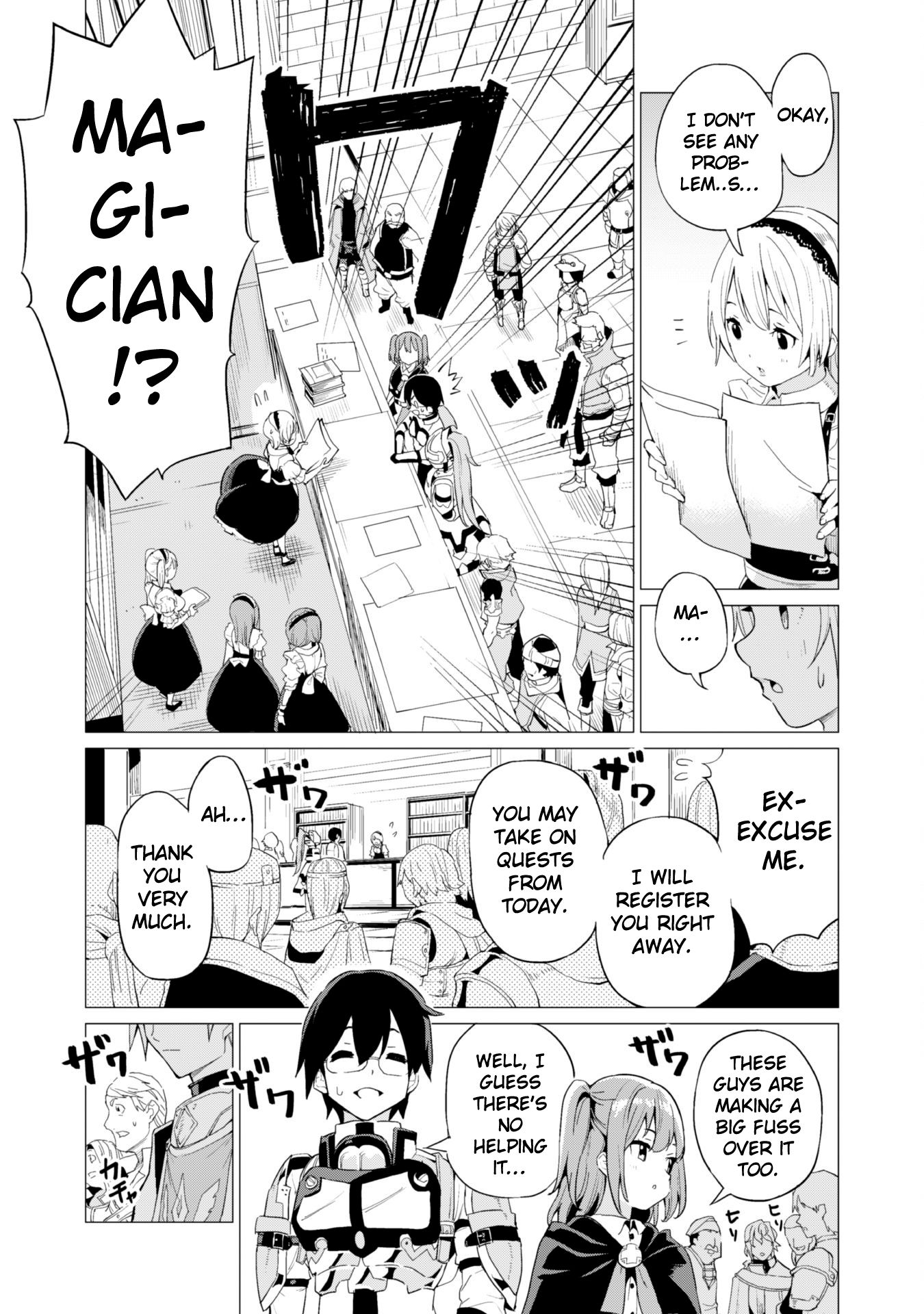 Page 7 of Chapter 9