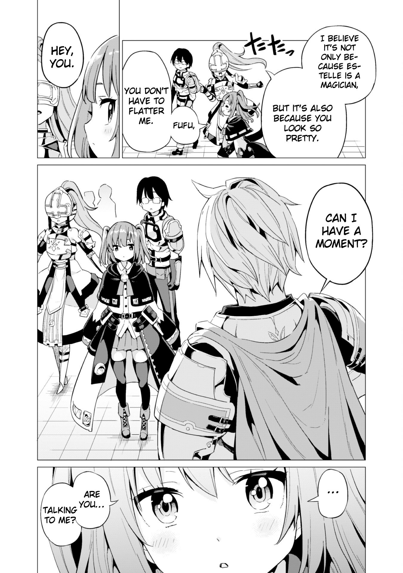 Page 8 of Chapter 9
