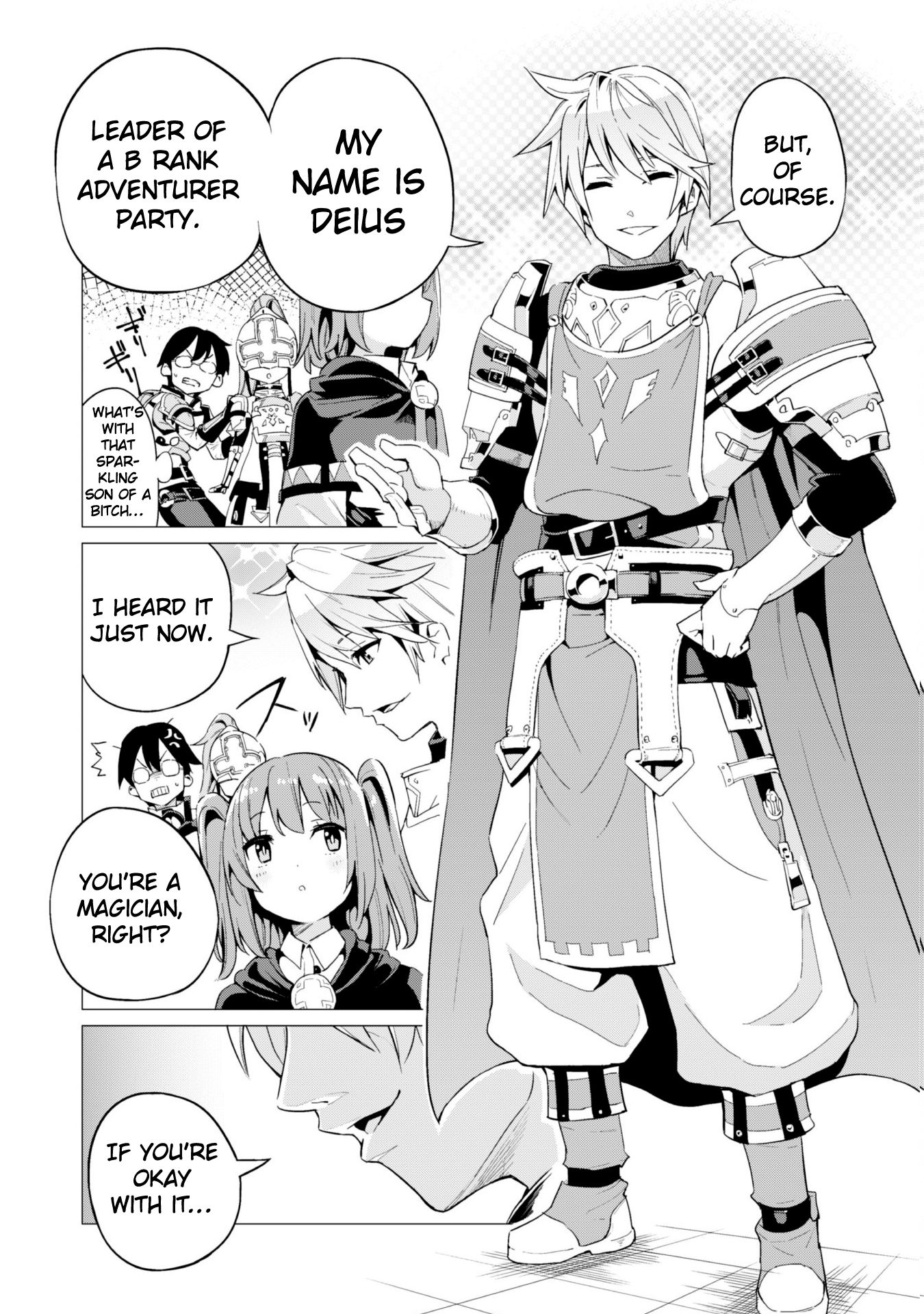 Page 9 of Chapter 9
