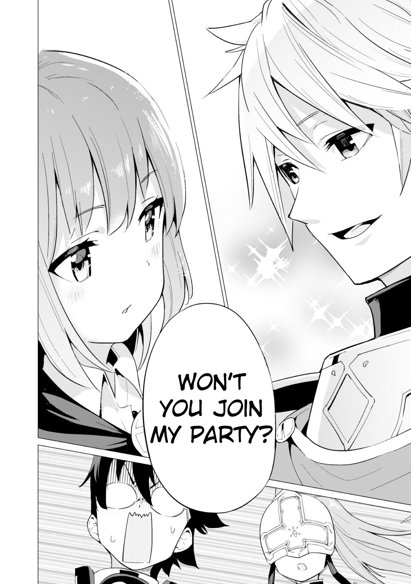 Page 10 of Chapter 9