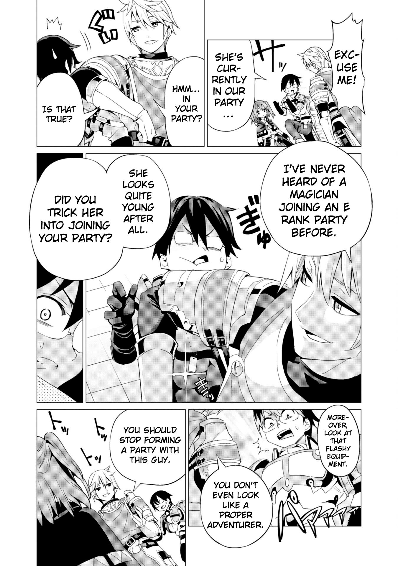 Page 11 of Chapter 9