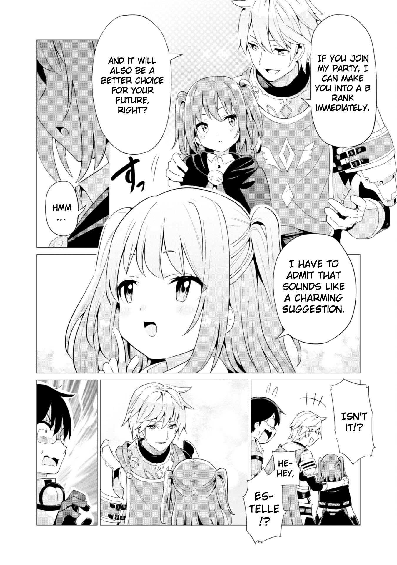 Page 12 of Chapter 9