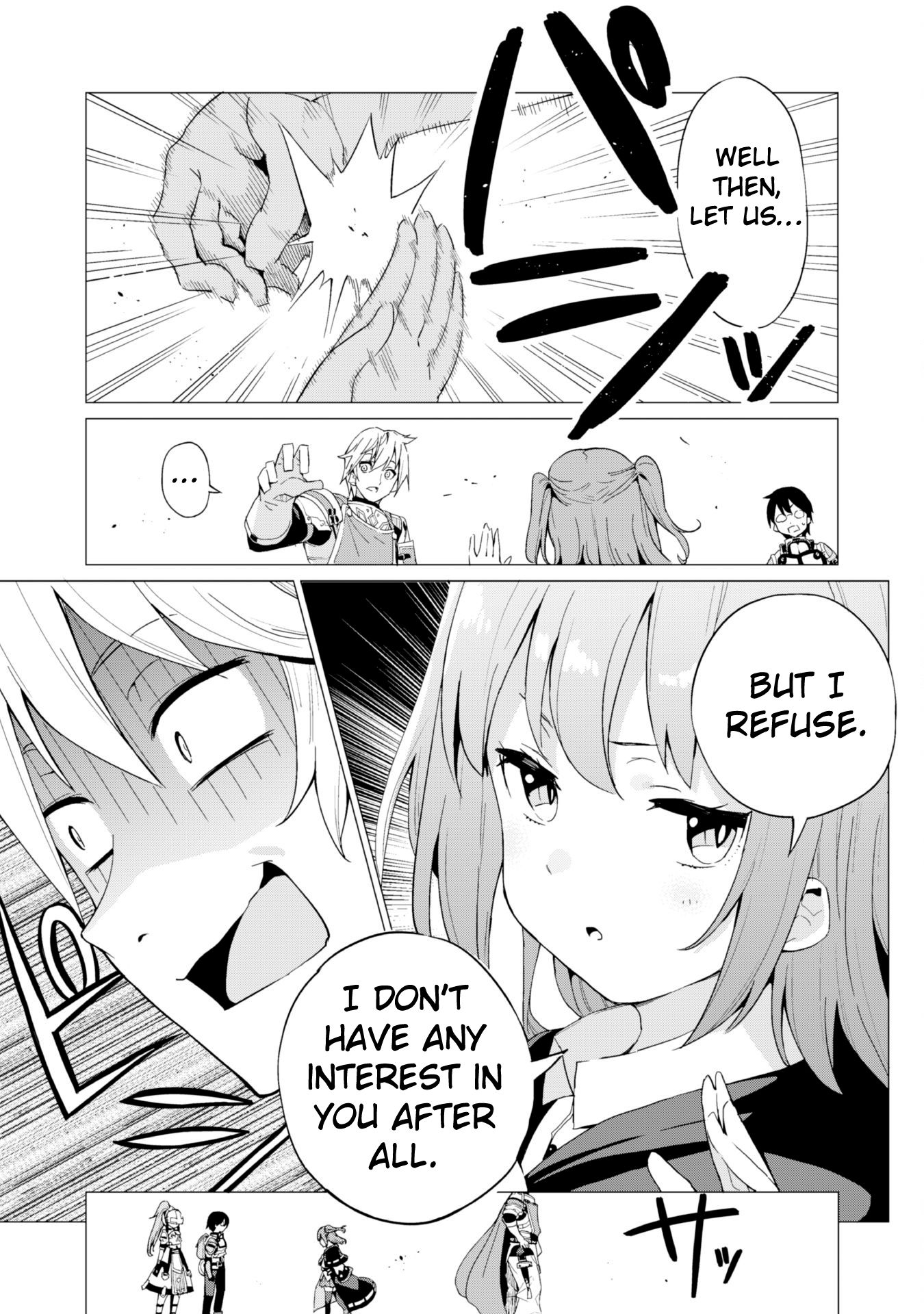 Page 13 of Chapter 9