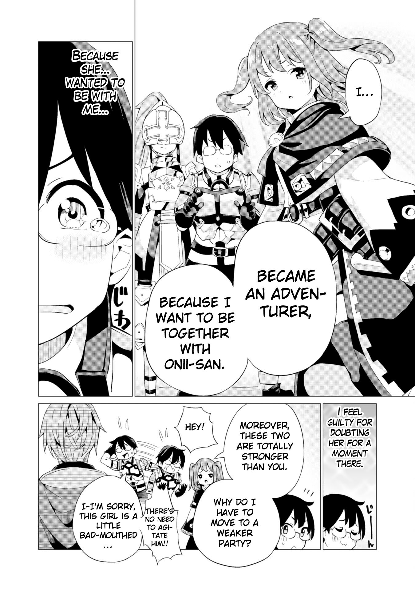 Page 14 of Chapter 9