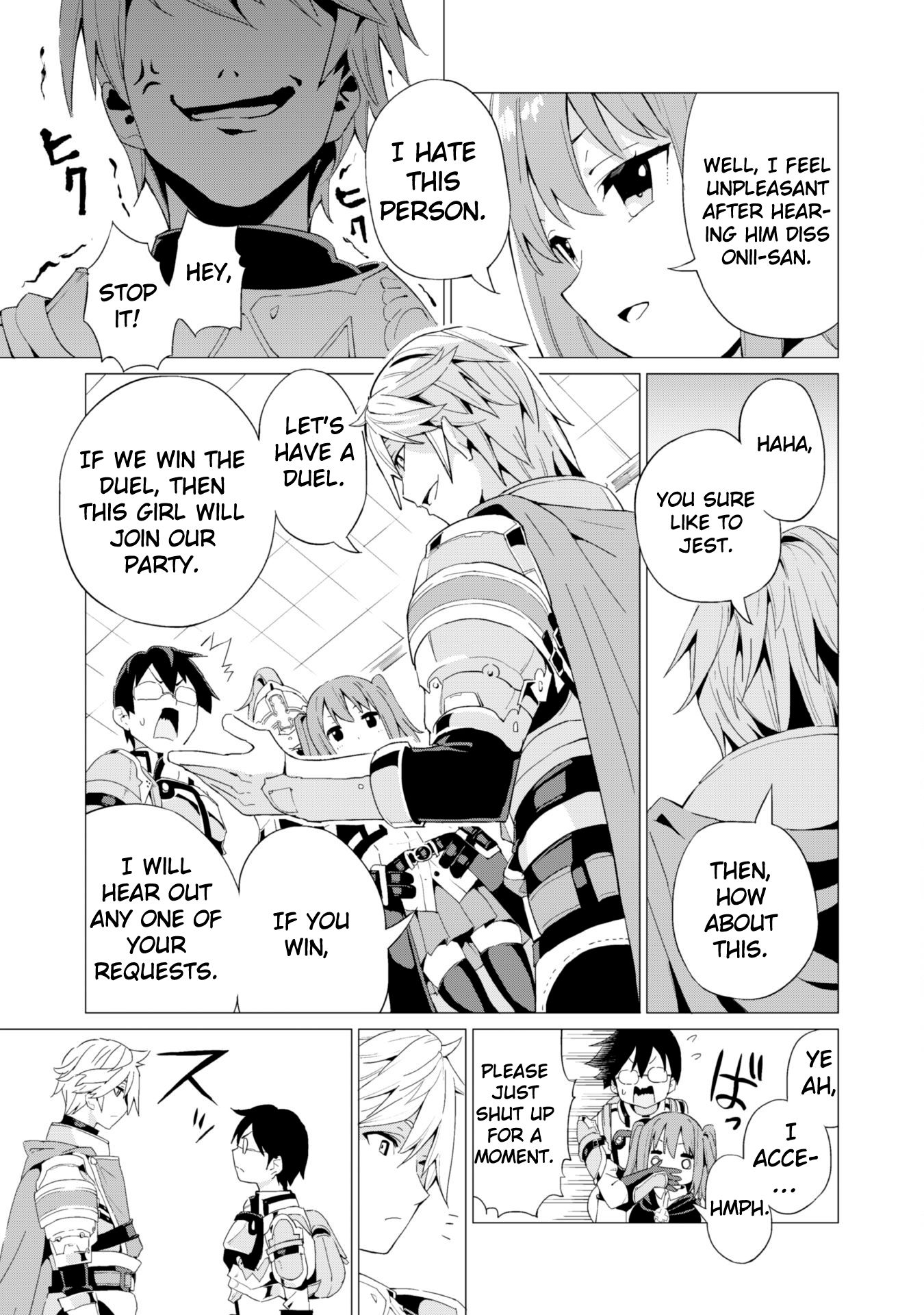 Page 15 of Chapter 9