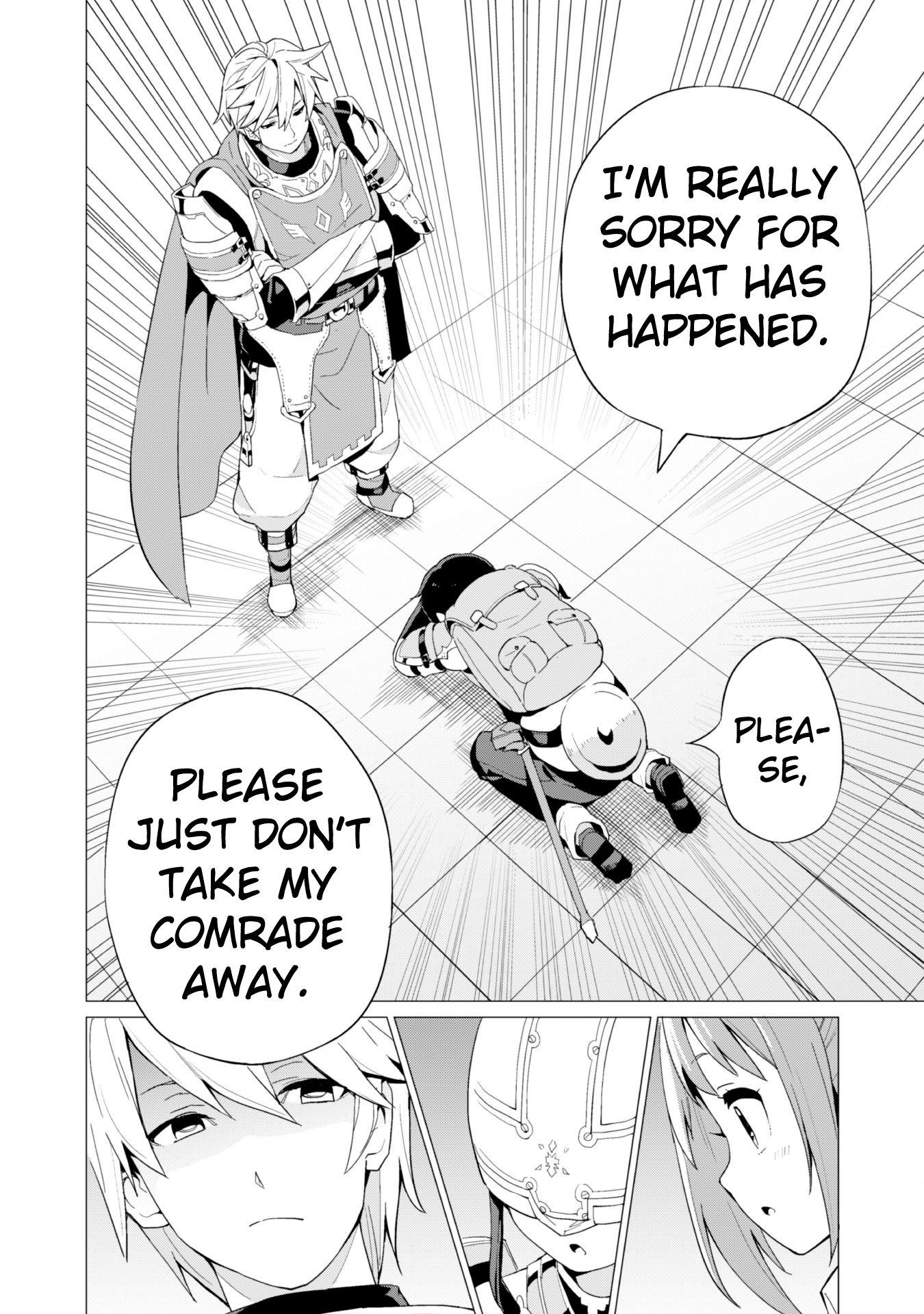 Page 16 of Chapter 9