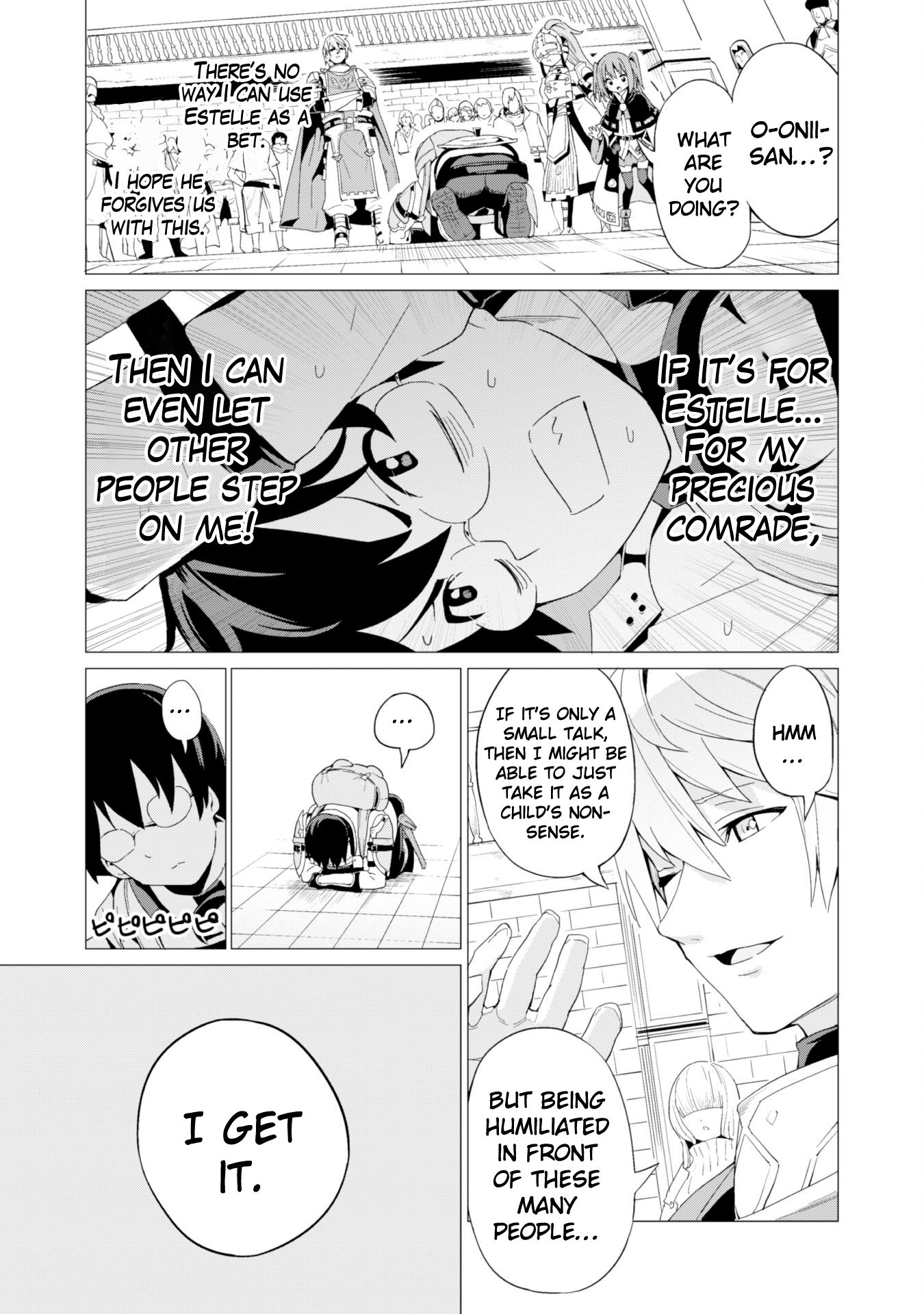 Page 17 of Chapter 9