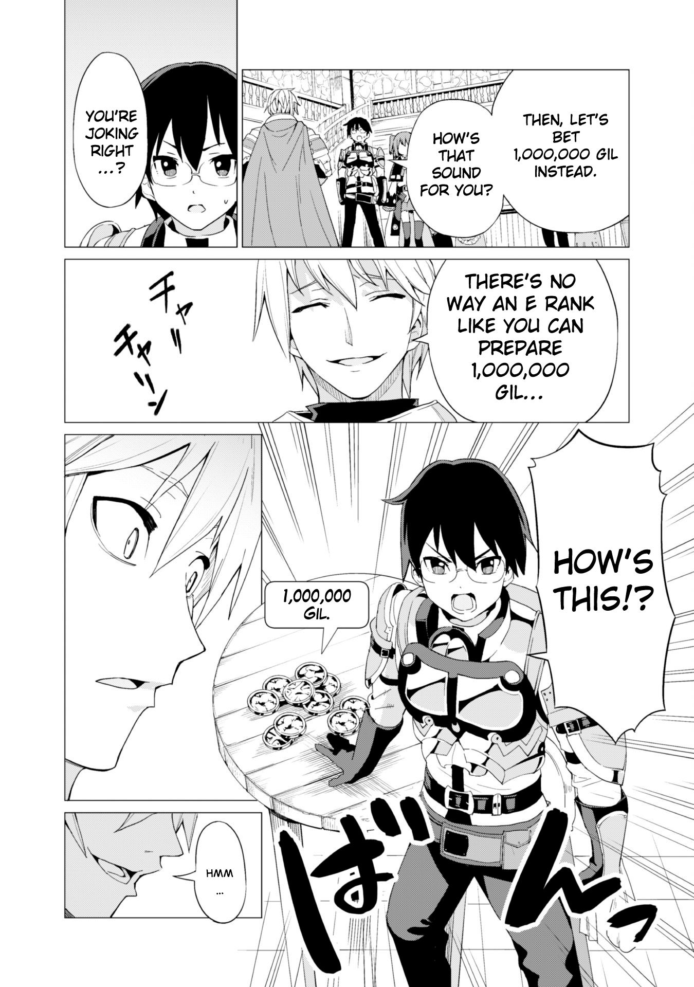 Page 18 of Chapter 9