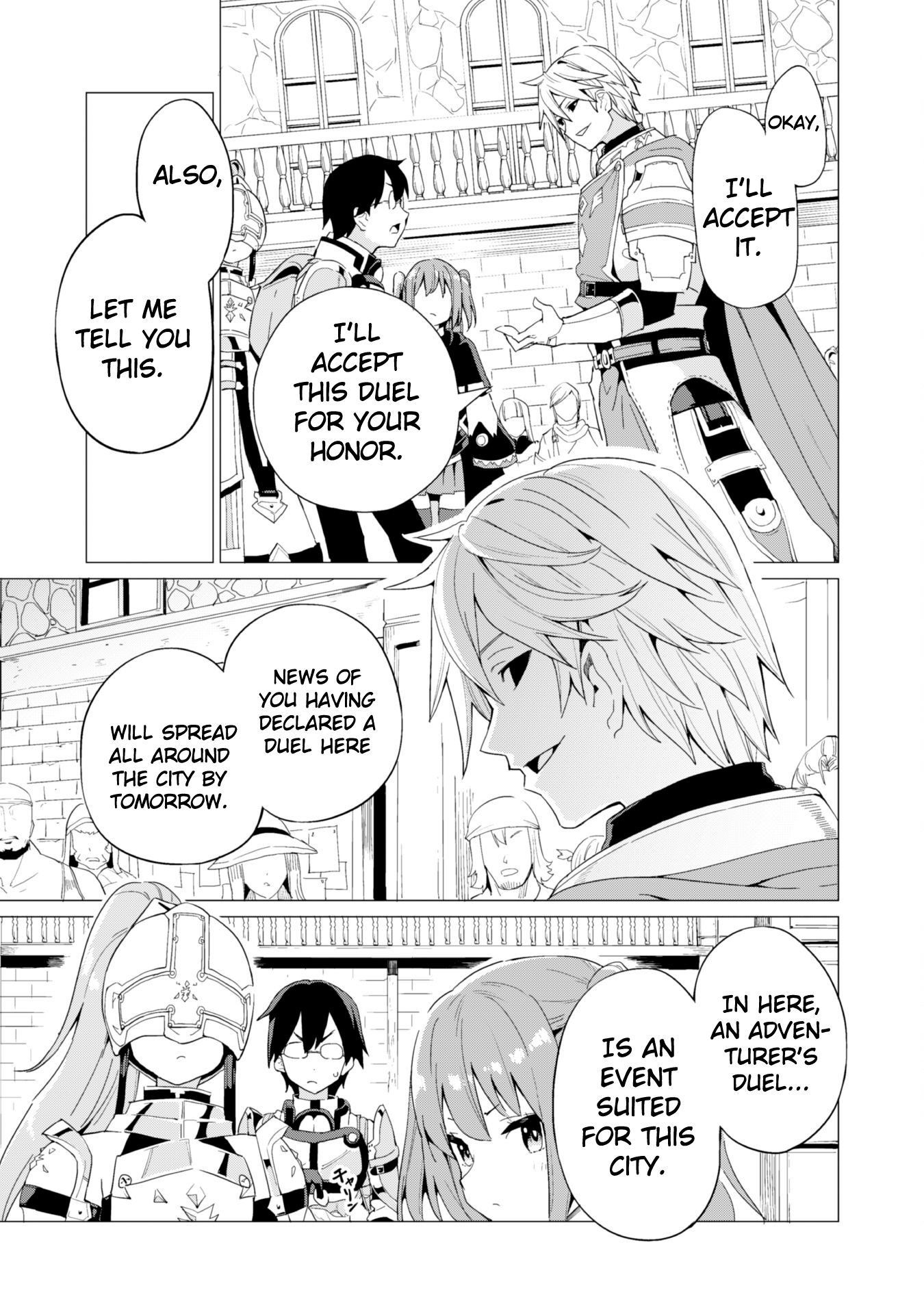 Page 19 of Chapter 9