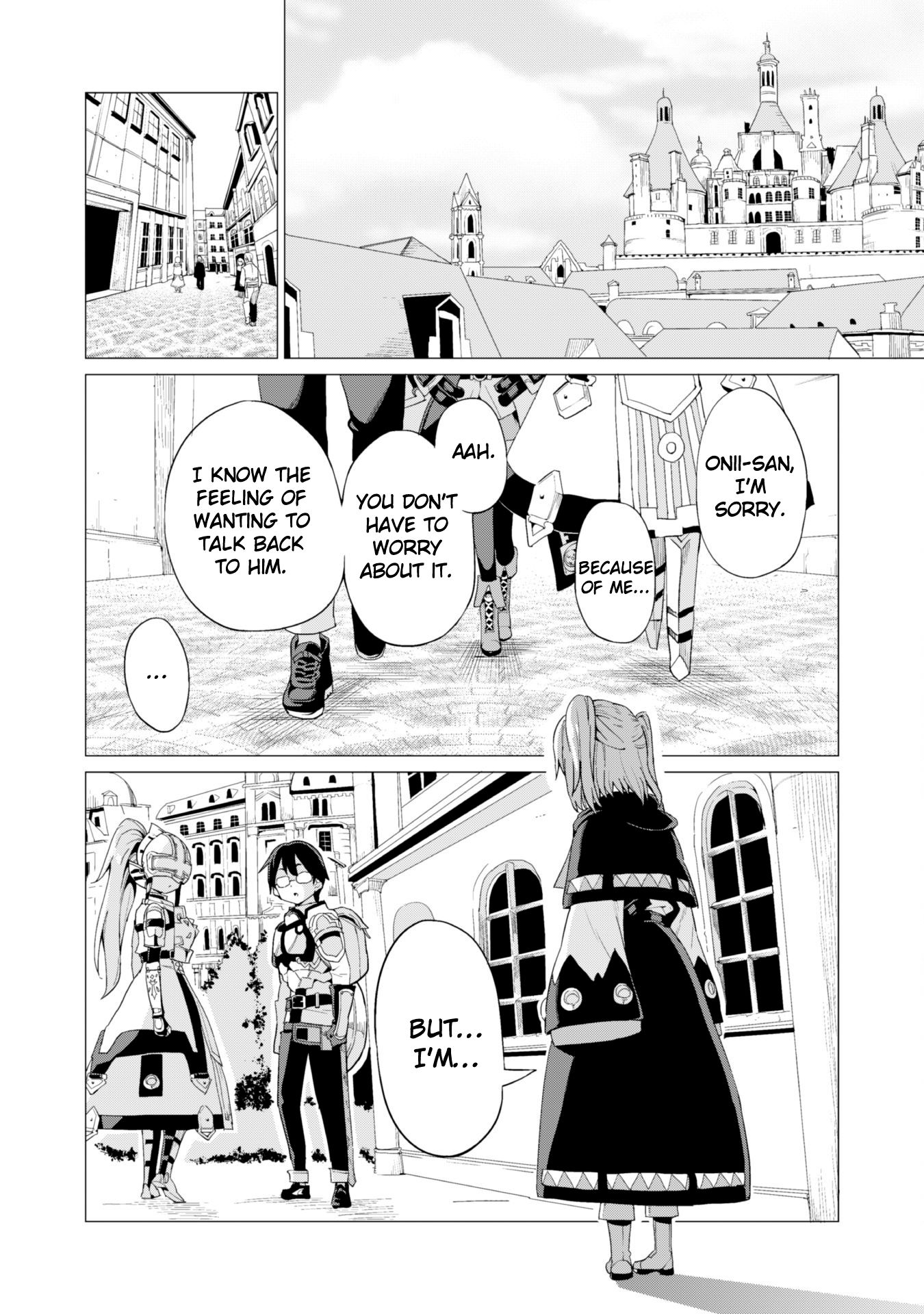 Page 20 of Chapter 9