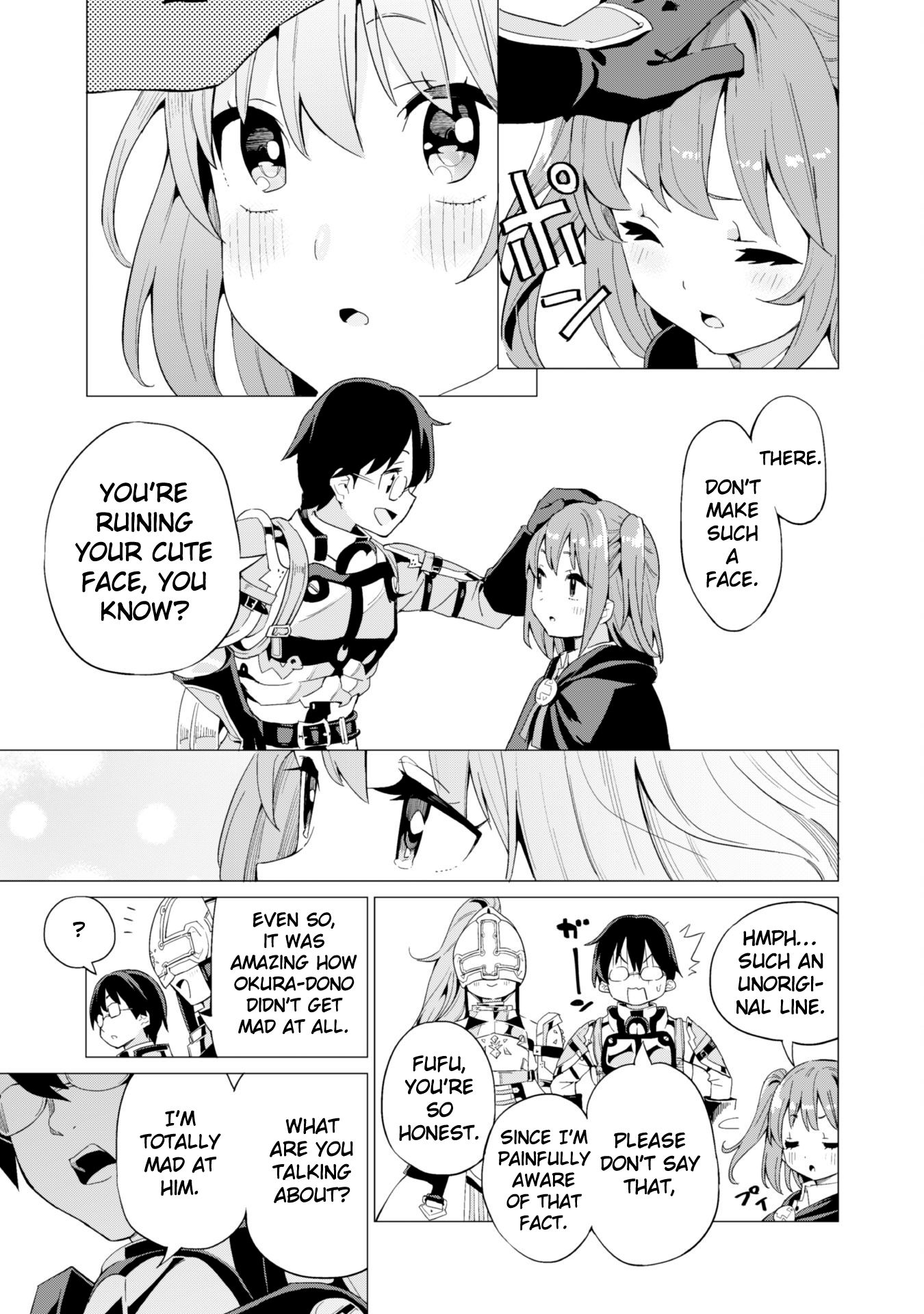 Page 21 of Chapter 9