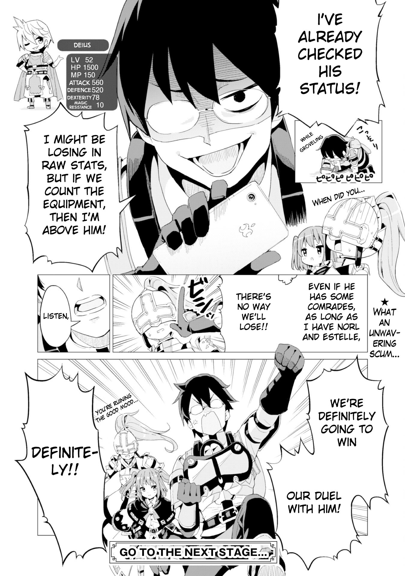 Page 22 of Chapter 9