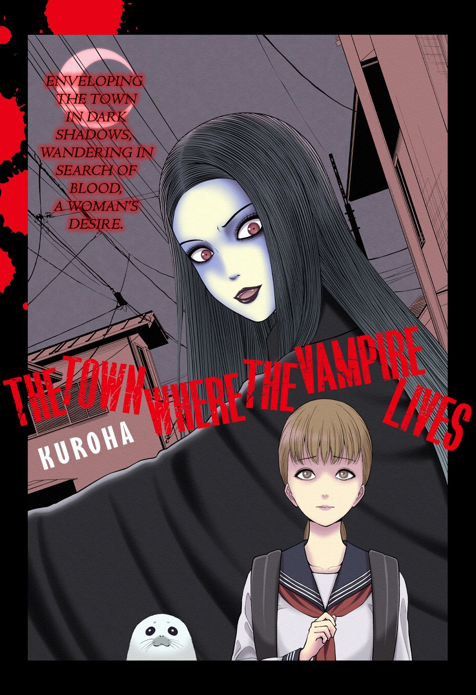 Page 1 of Chapter 1