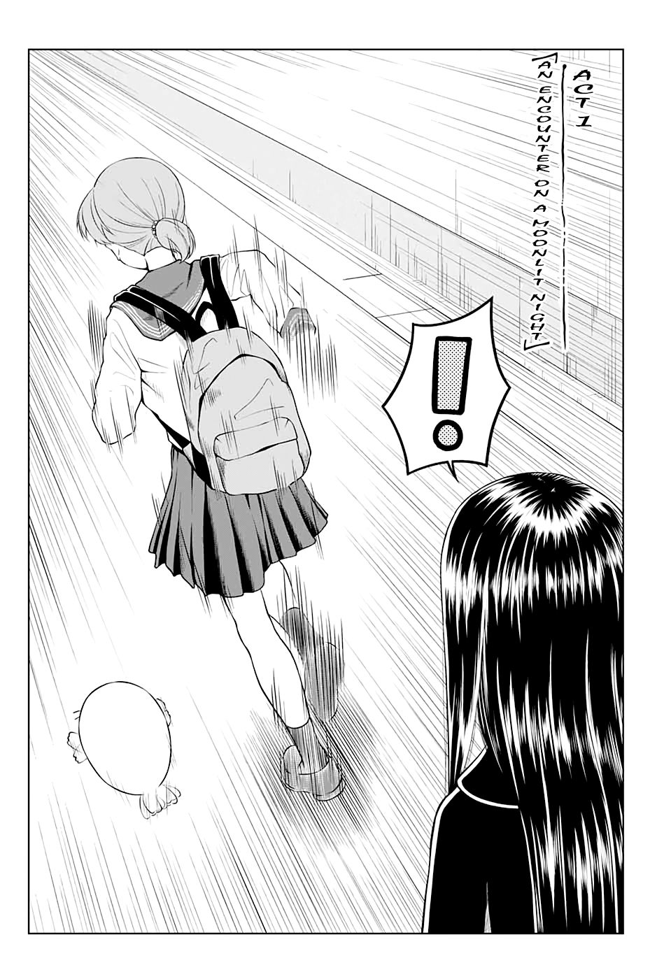 Page 3 of Chapter 1