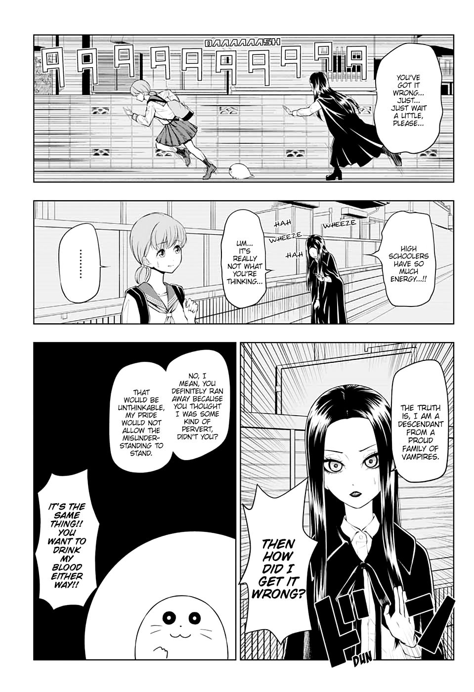 Page 4 of Chapter 1